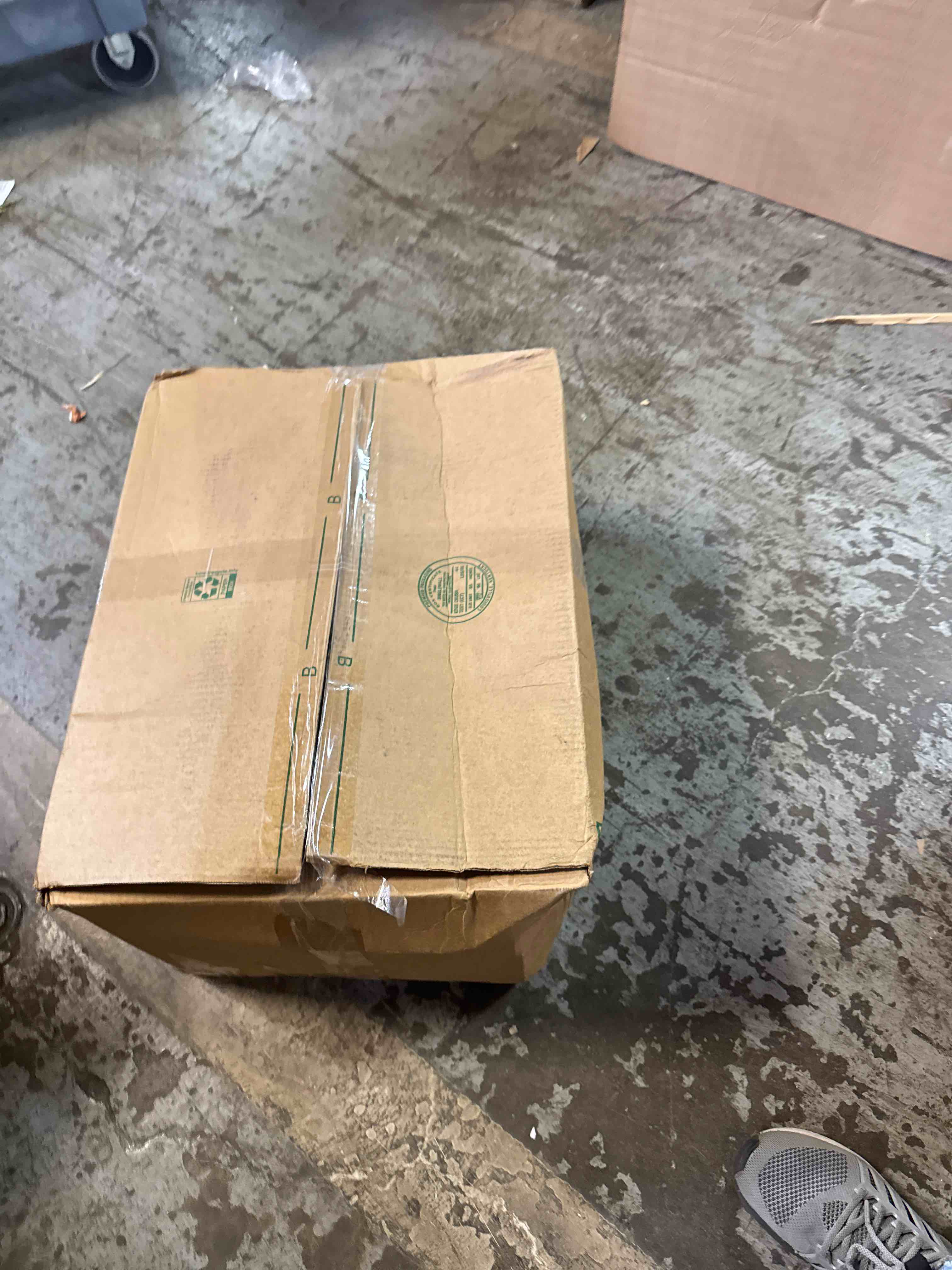 https://s3.amazonaws.com/lotting-images-prod/phillipi/GRA0365429_1752607966197.jpeg