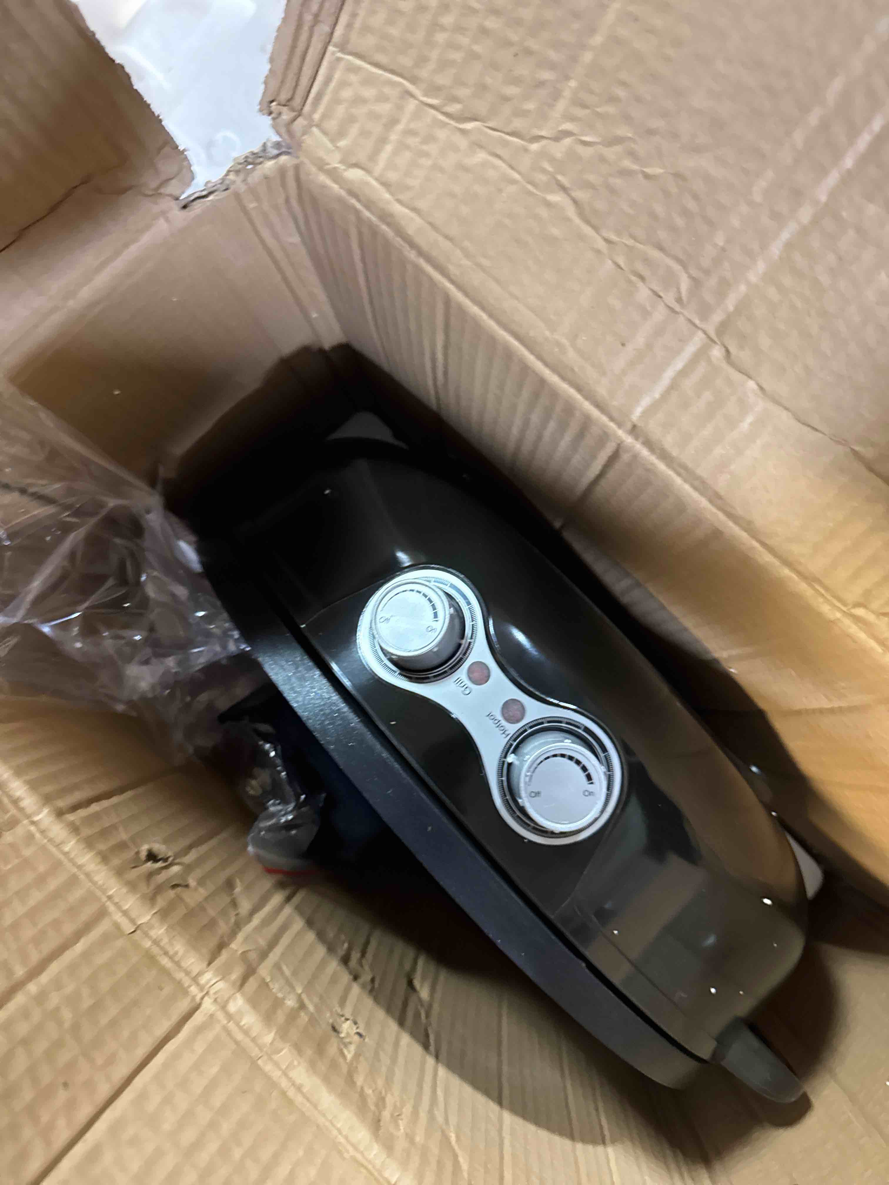 https://s3.amazonaws.com/lotting-images-prod/phillipi/GRA0365430_1752607571773.jpeg
