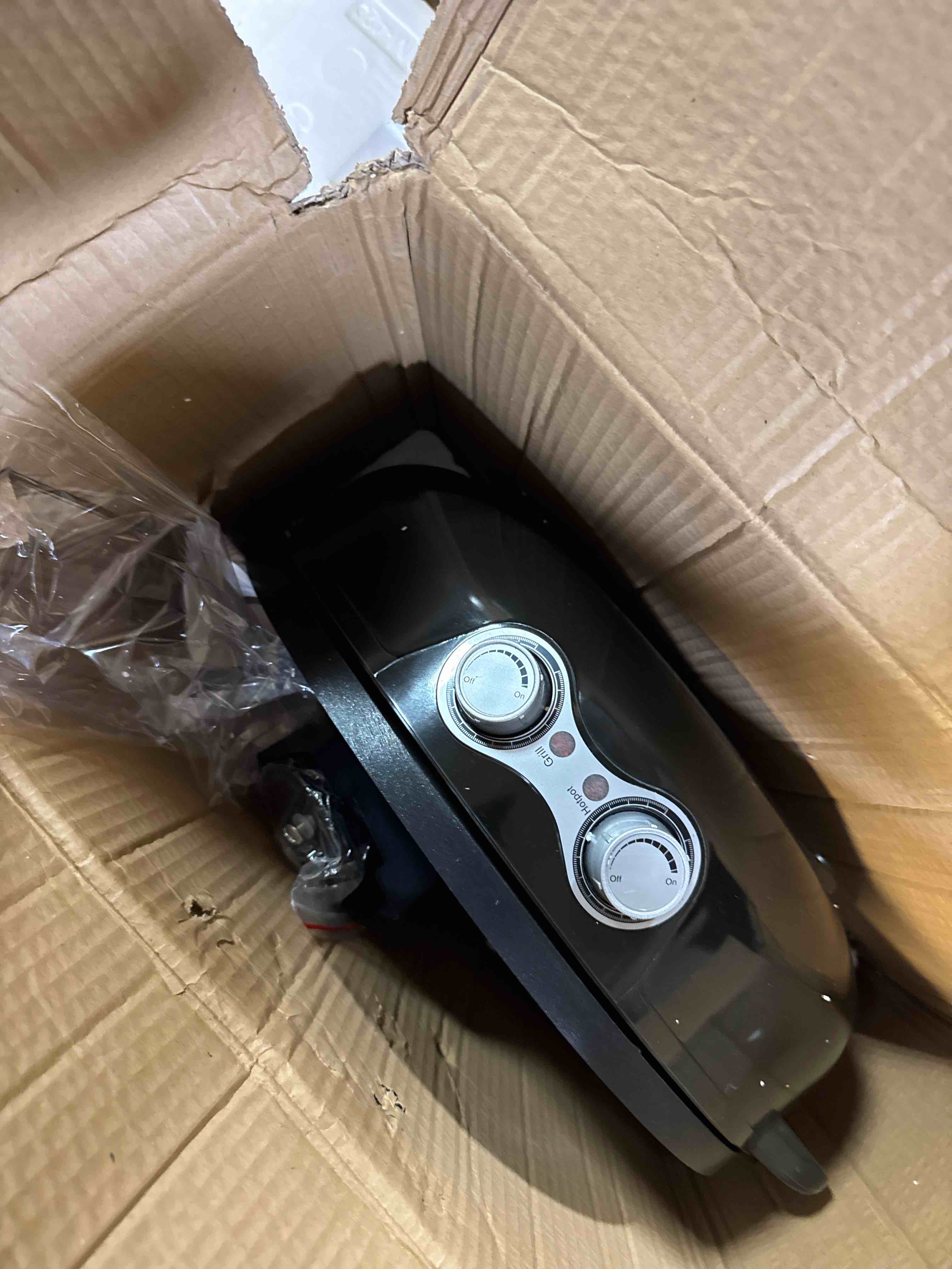 https://s3.amazonaws.com/lotting-images-prod/phillipi/GRA0365430_1752607572651.jpeg