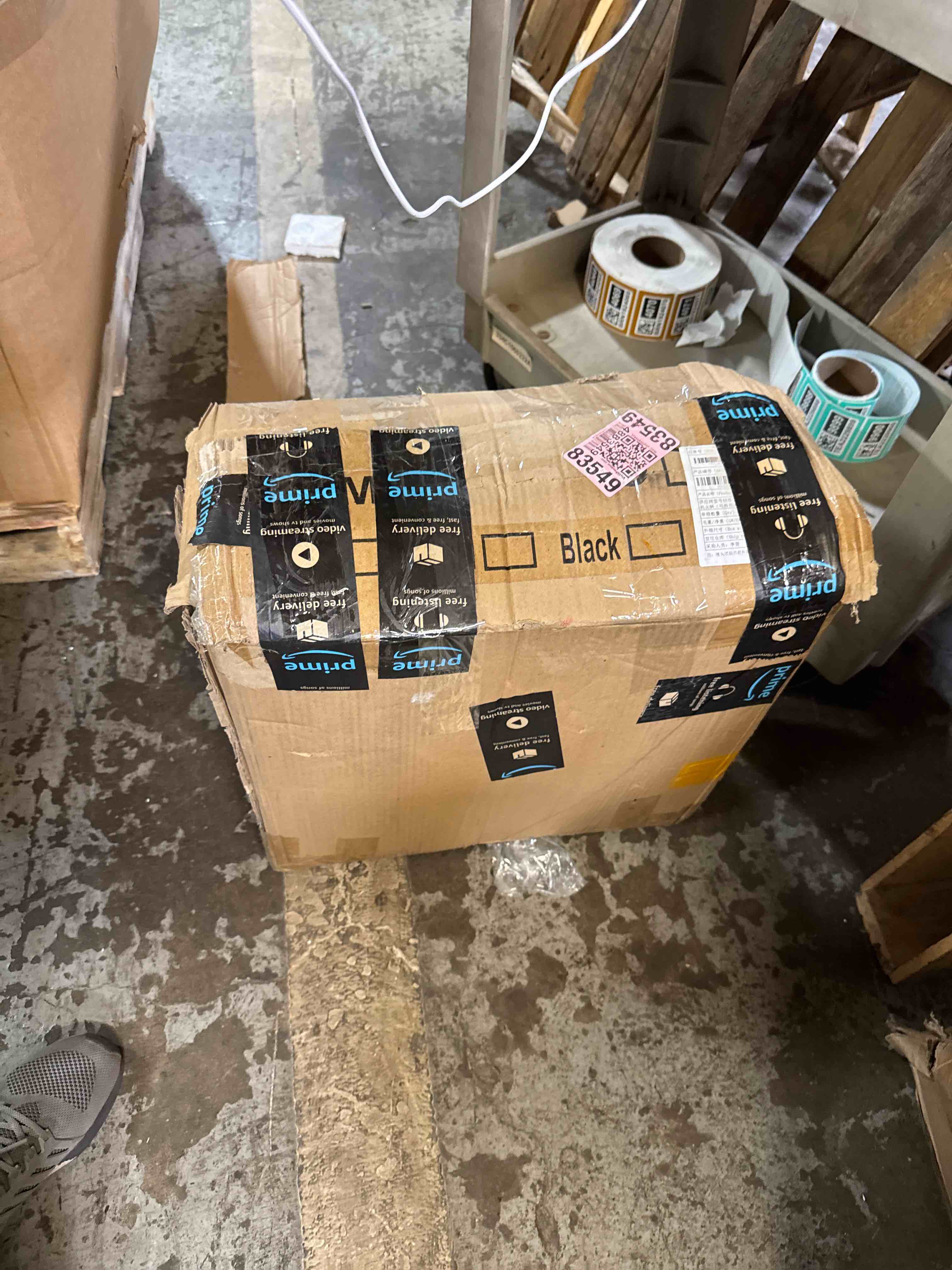 https://s3.amazonaws.com/lotting-images-prod/phillipi/GRA0365430_1752607589836.jpeg