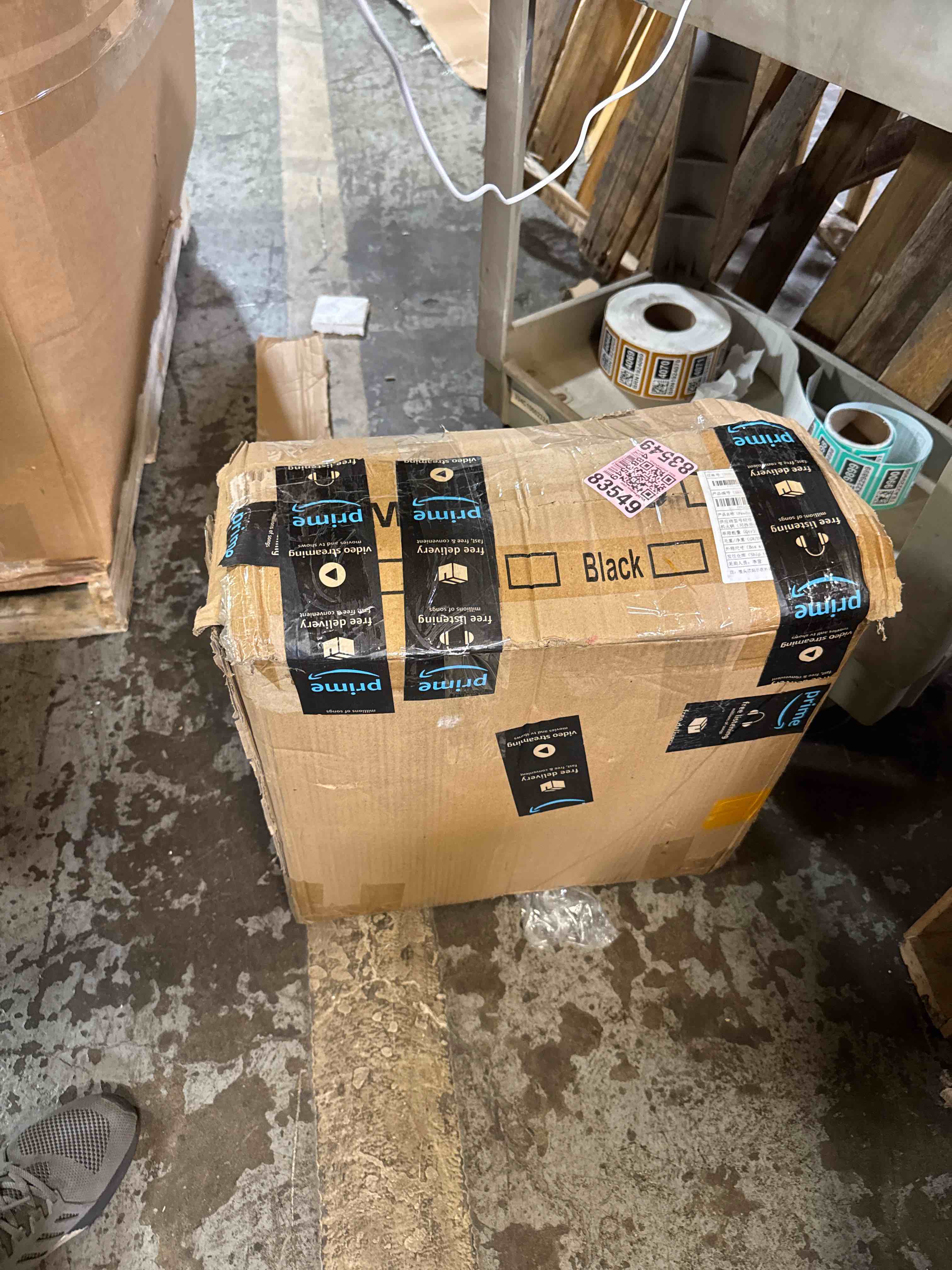 https://s3.amazonaws.com/lotting-images-prod/phillipi/GRA0365430_1752607590588.jpeg