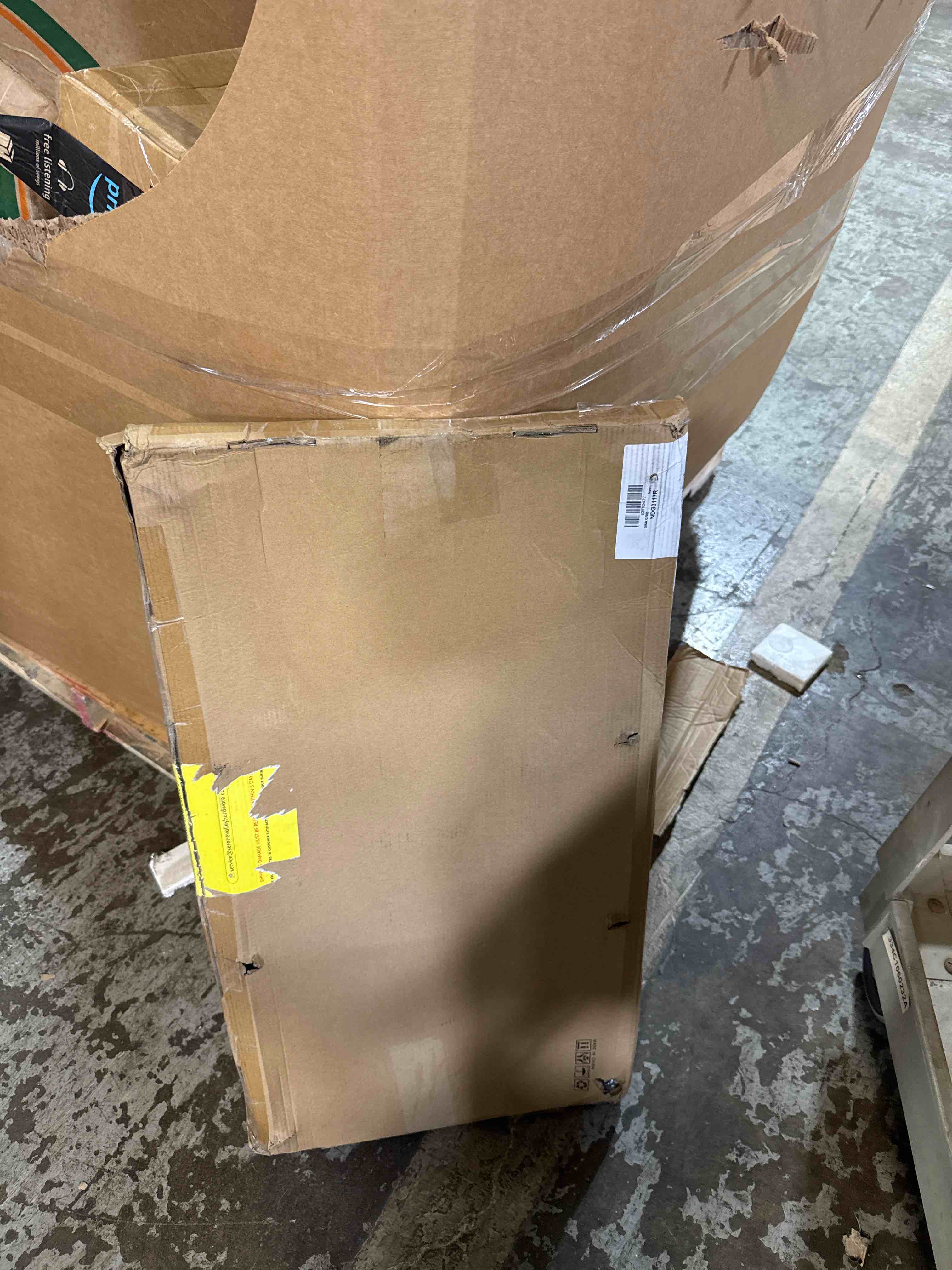 https://s3.amazonaws.com/lotting-images-prod/phillipi/GRA0365431_1752607467965.jpeg