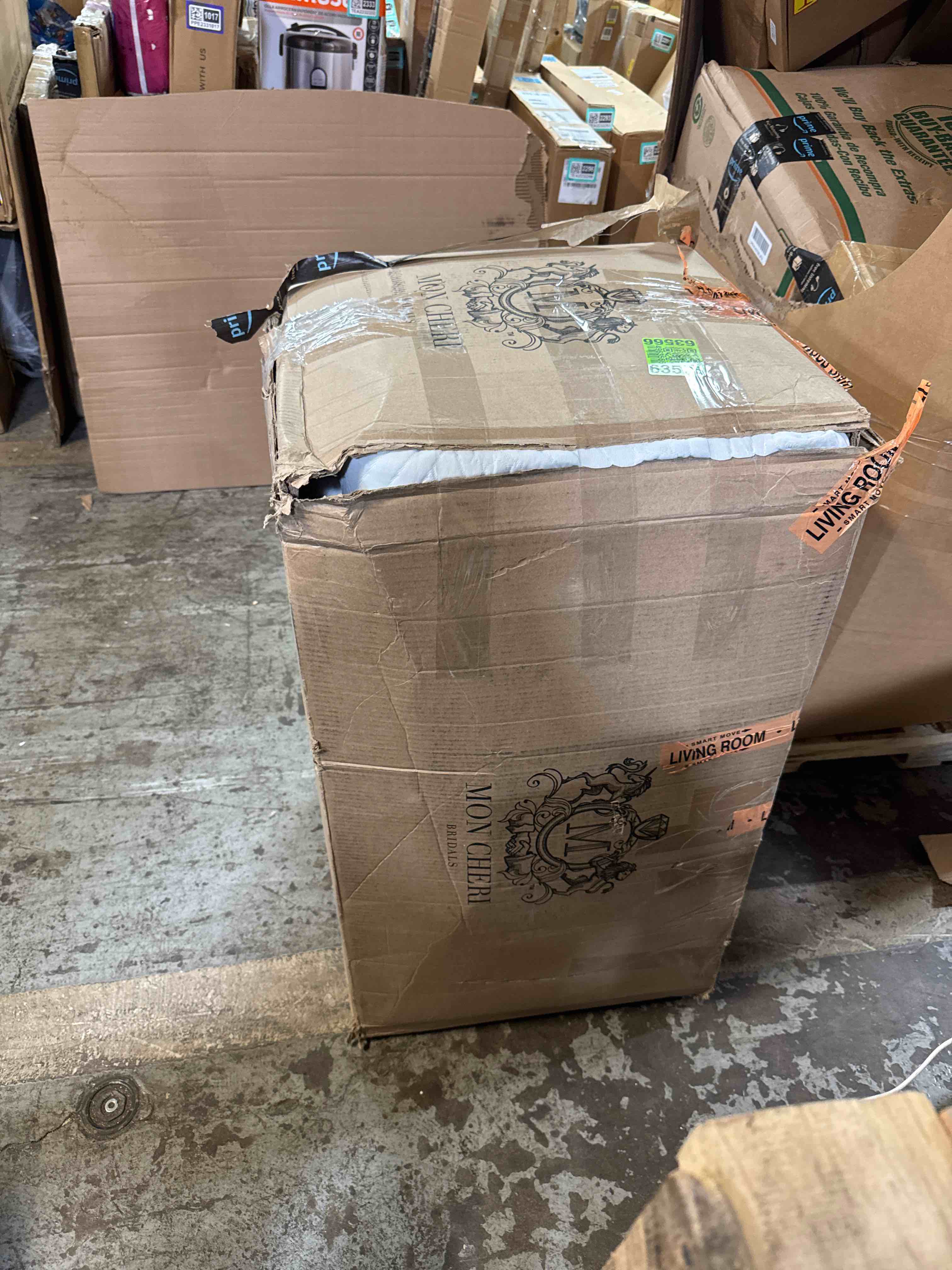 https://s3.amazonaws.com/lotting-images-prod/phillipi/GRA0365432_1752607360055.jpeg
