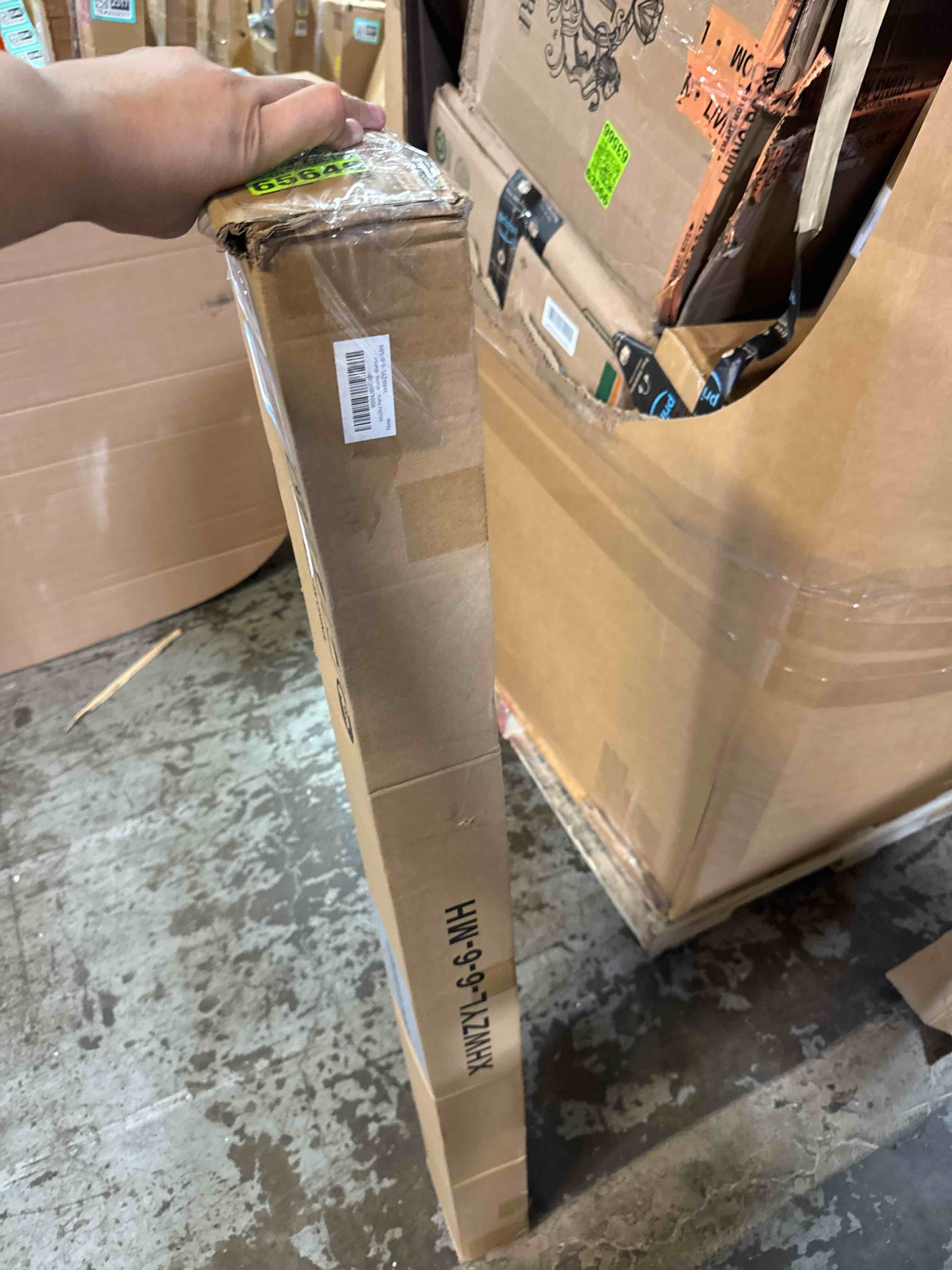 https://s3.amazonaws.com/lotting-images-prod/phillipi/GRA0365433_1752607095798.jpeg