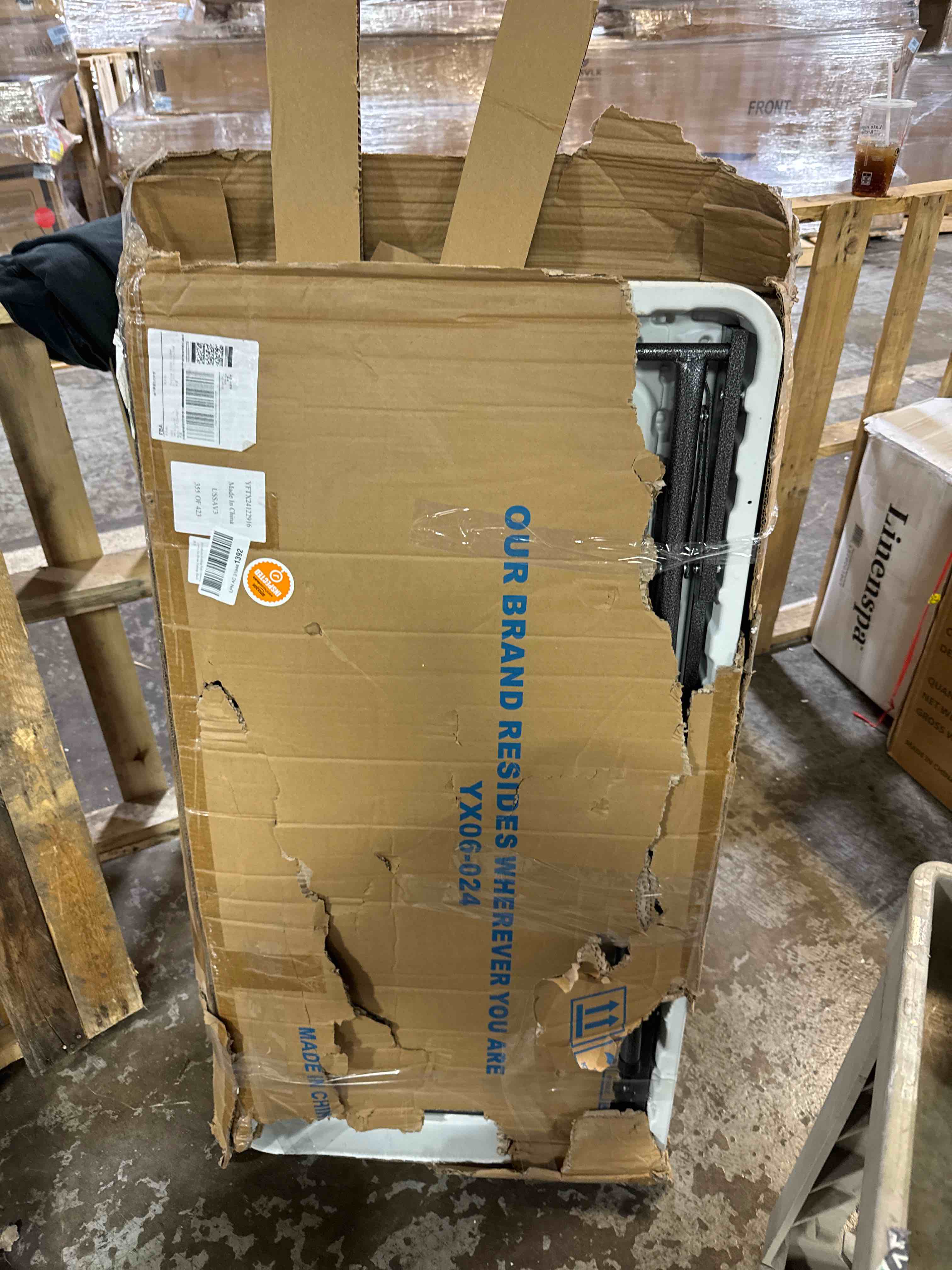 https://s3.amazonaws.com/lotting-images-prod/phillipi/GRA0365436_1752606588565.jpeg