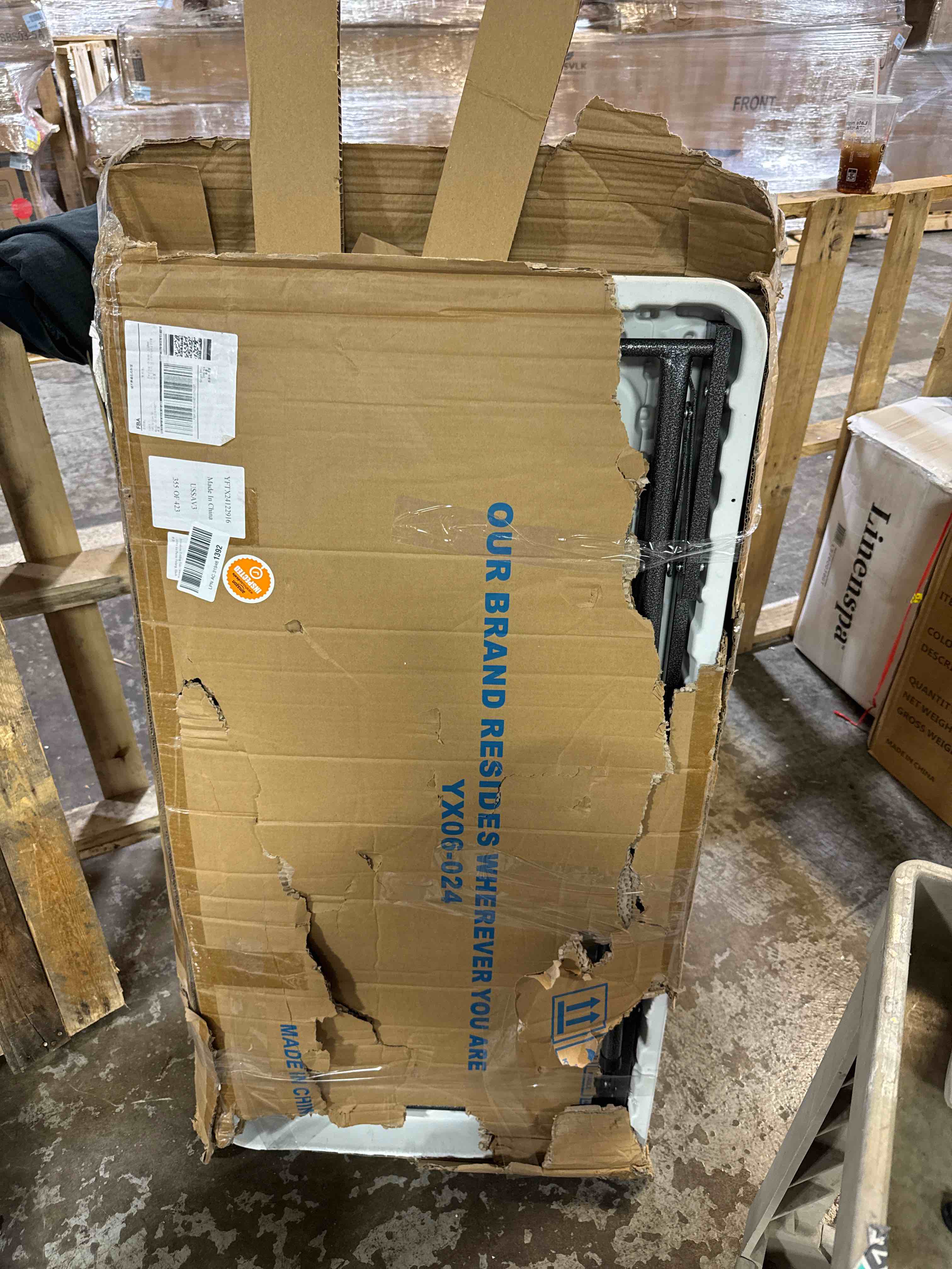 https://s3.amazonaws.com/lotting-images-prod/phillipi/GRA0365436_1752606589329.jpeg