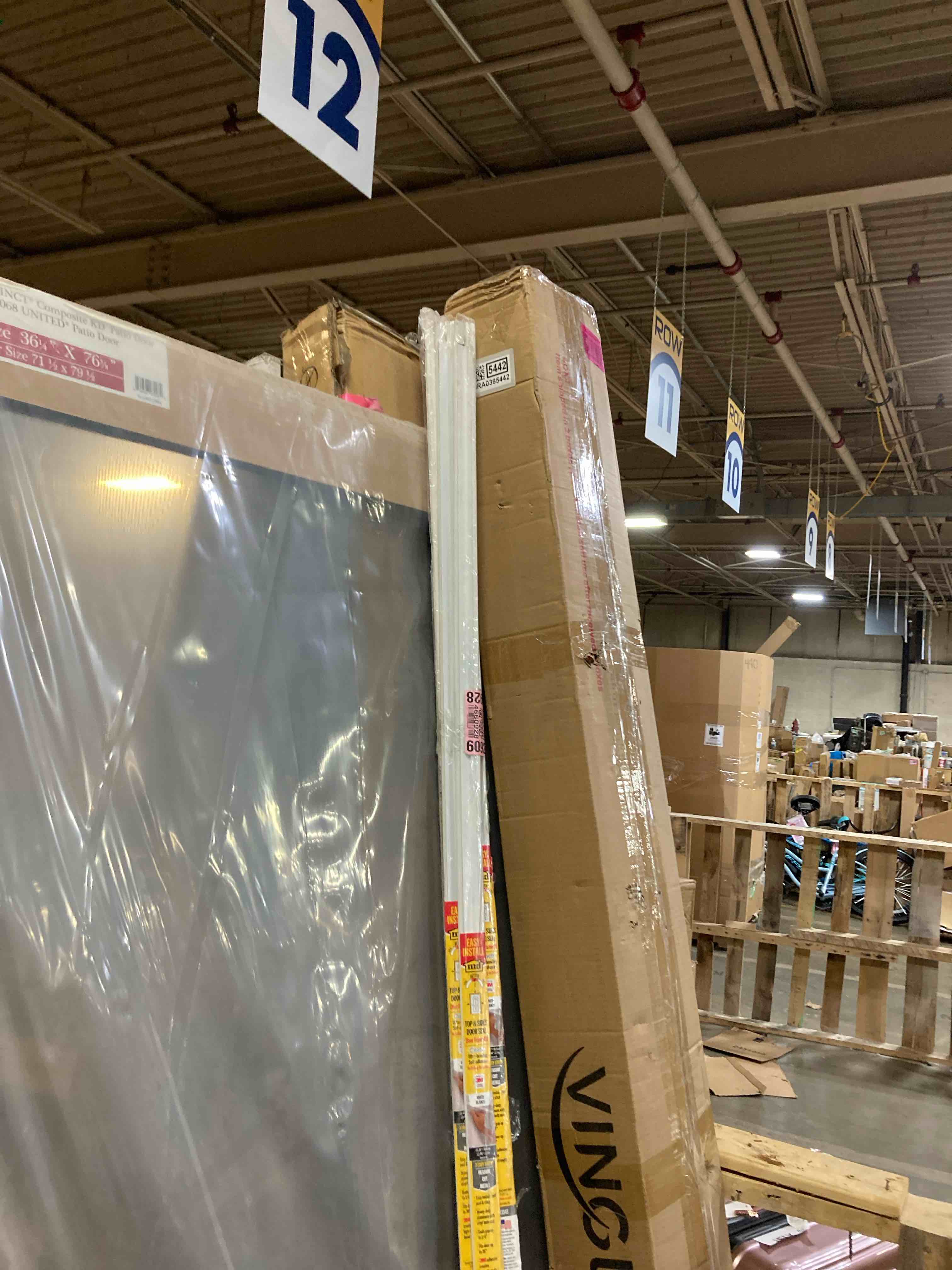 https://s3.amazonaws.com/lotting-images-prod/phillipi/GRA0365440_1752242766995.jpeg