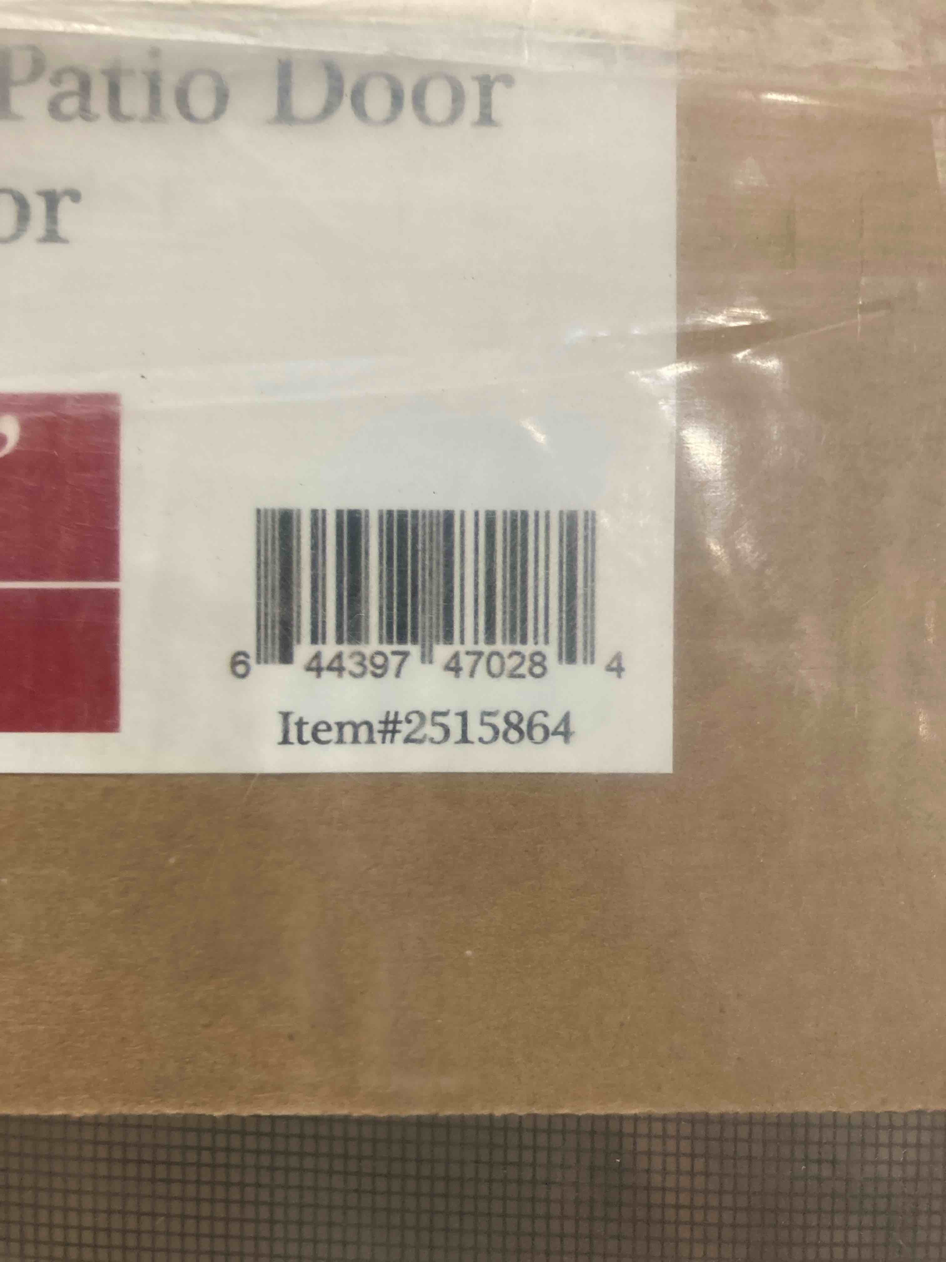 https://s3.amazonaws.com/lotting-images-prod/phillipi/GRA0365441_1752242262769.jpeg