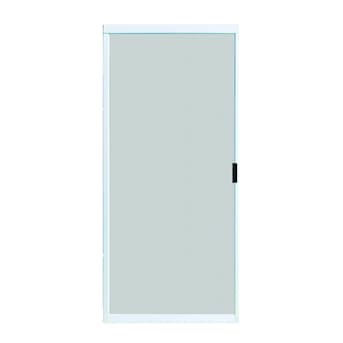 United Window & Door UNITED 6068 PATIO SCREEN DOOR