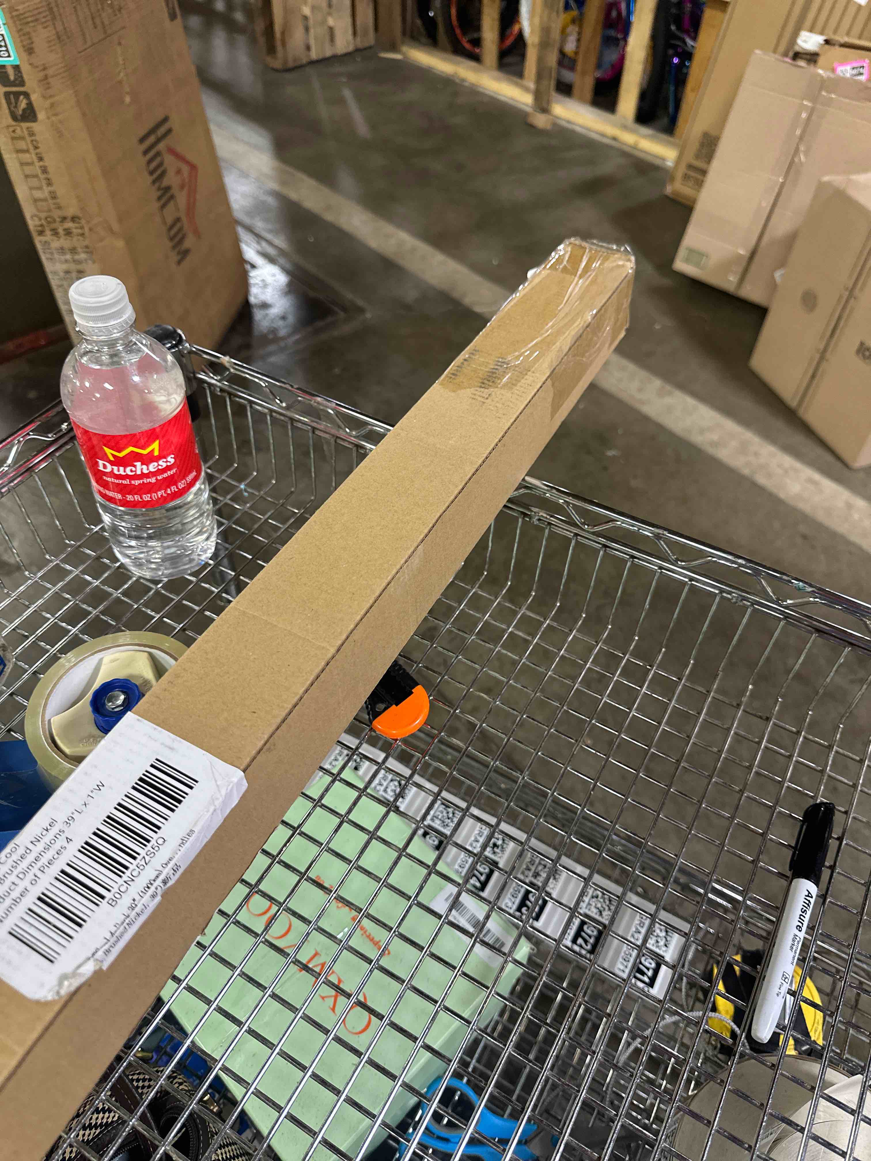 https://s3.amazonaws.com/lotting-images-prod/phillipi/GRA0365472_1751562700085.jpeg