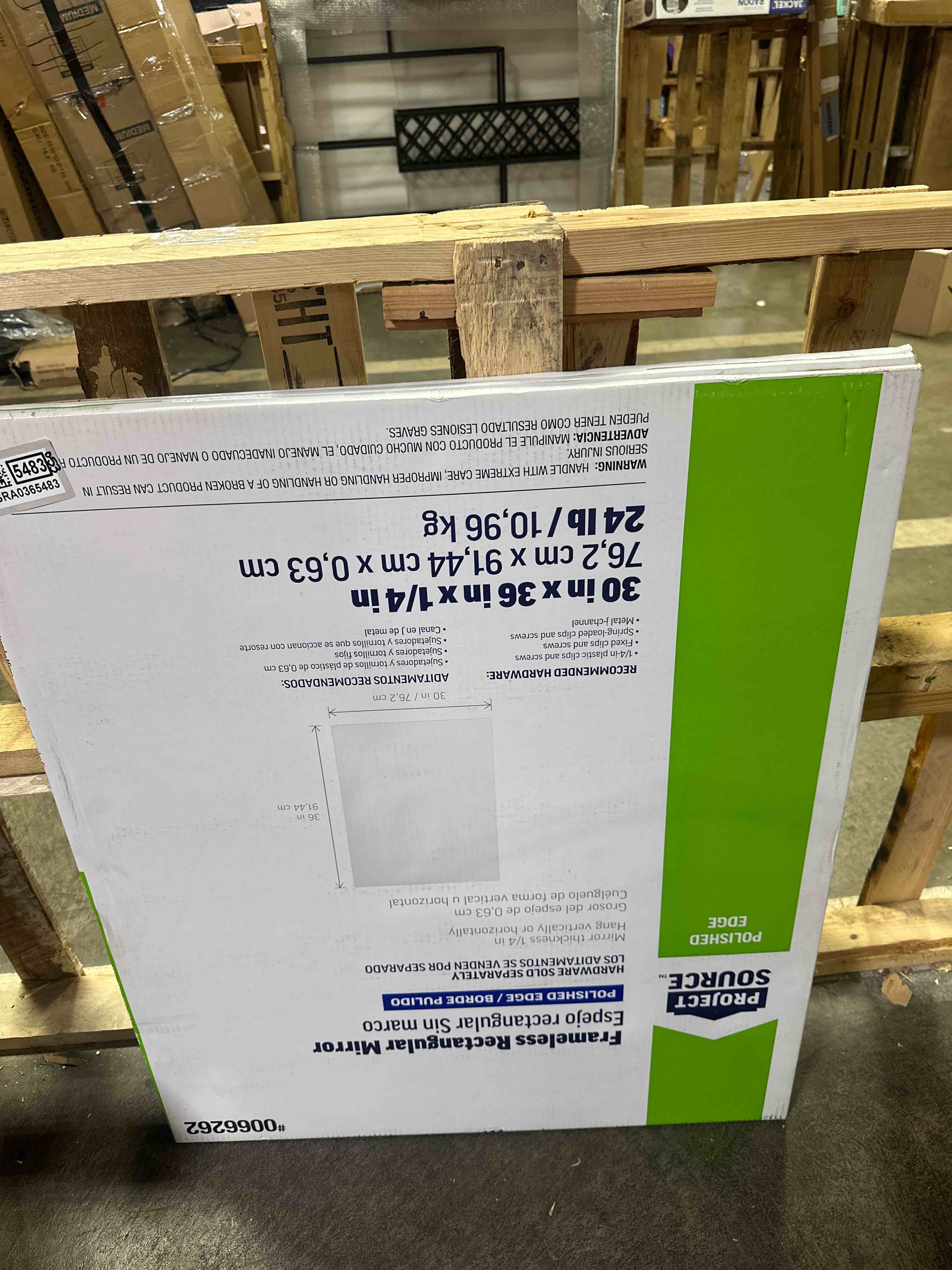 https://s3.amazonaws.com/lotting-images-prod/phillipi/GRA0365483_1751561401840.jpeg