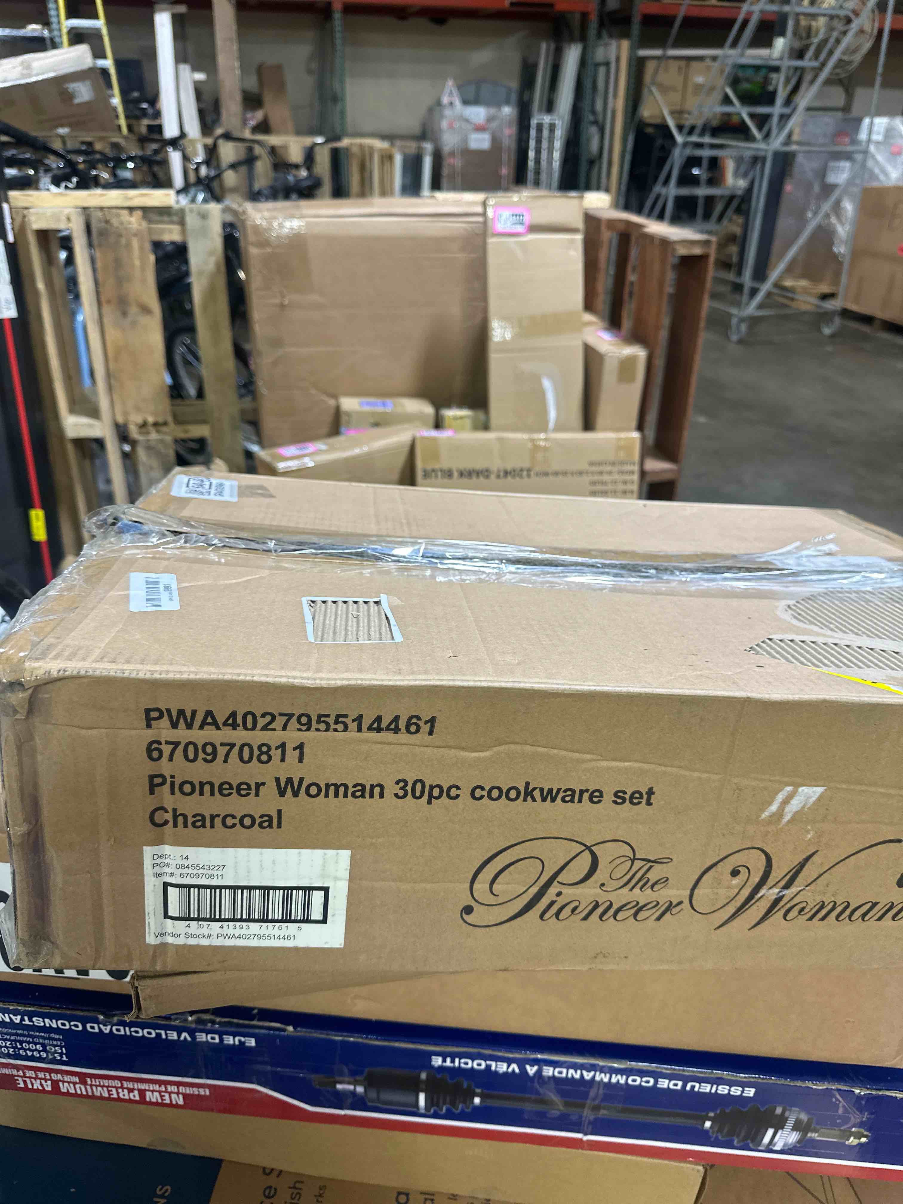 https://s3.amazonaws.com/lotting-images-prod/phillipi/GRA0365484_1751560383894.jpeg