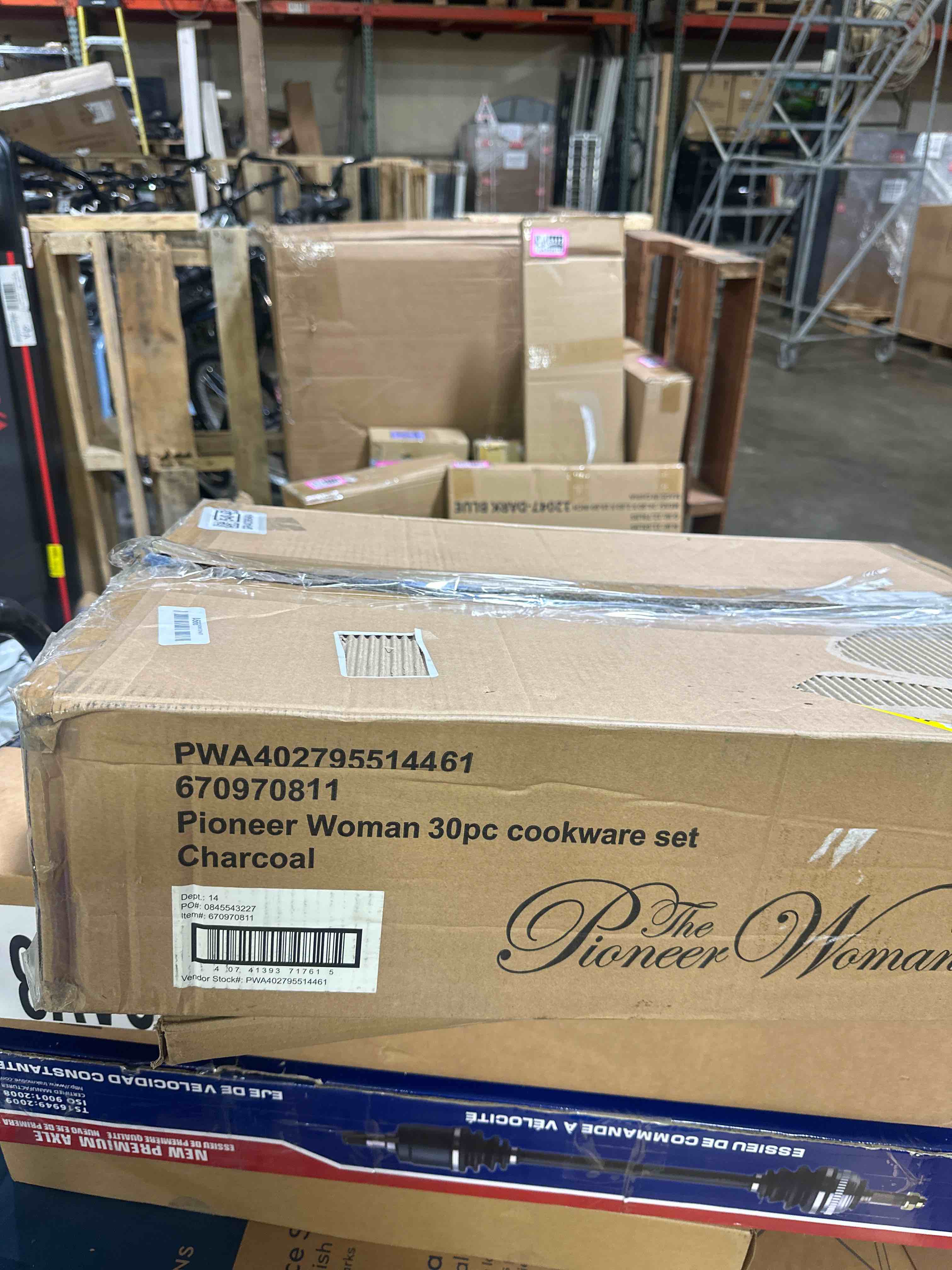 https://s3.amazonaws.com/lotting-images-prod/phillipi/GRA0365484_1751560384890.jpeg