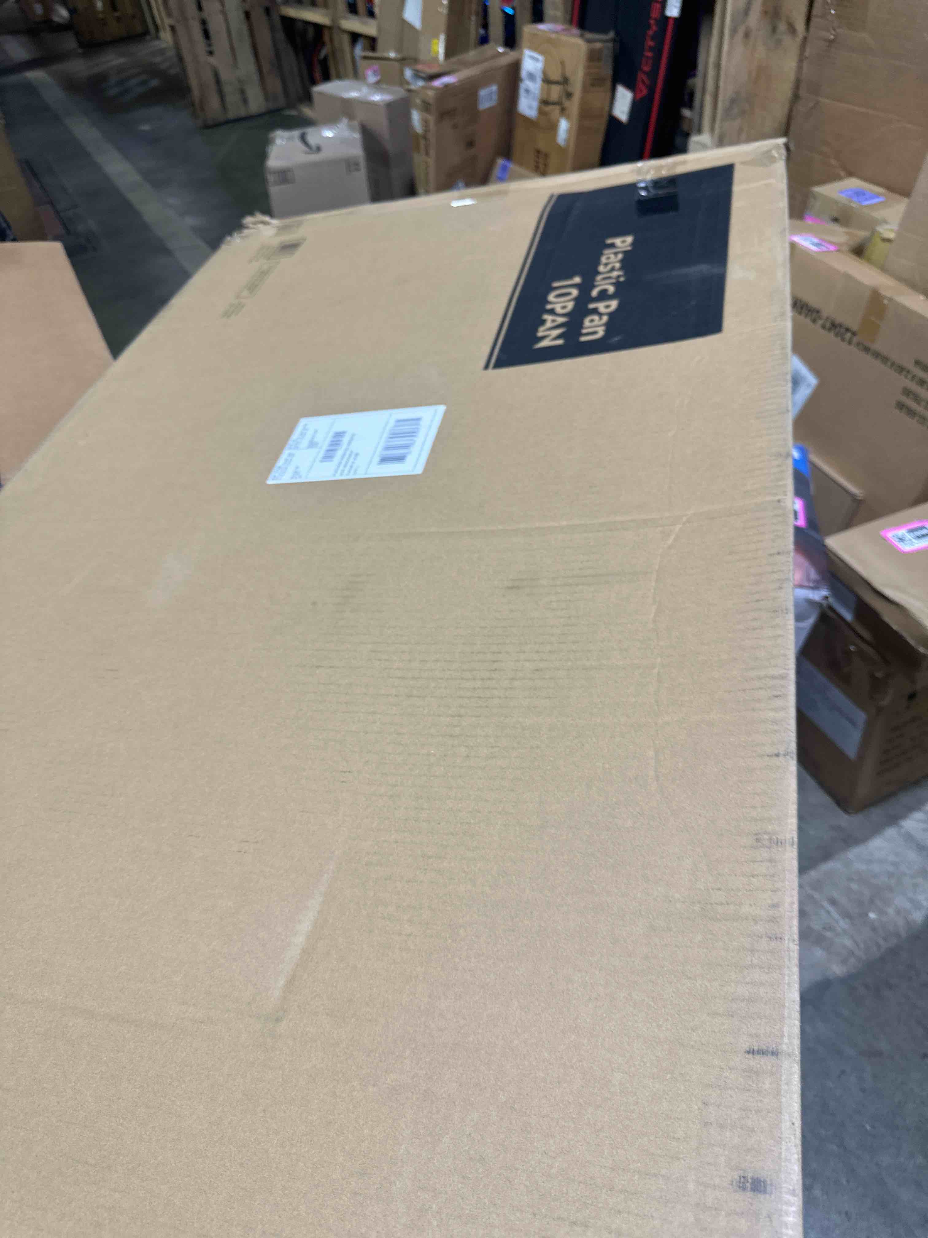 https://s3.amazonaws.com/lotting-images-prod/phillipi/GRA0365490_1751561259379.jpeg