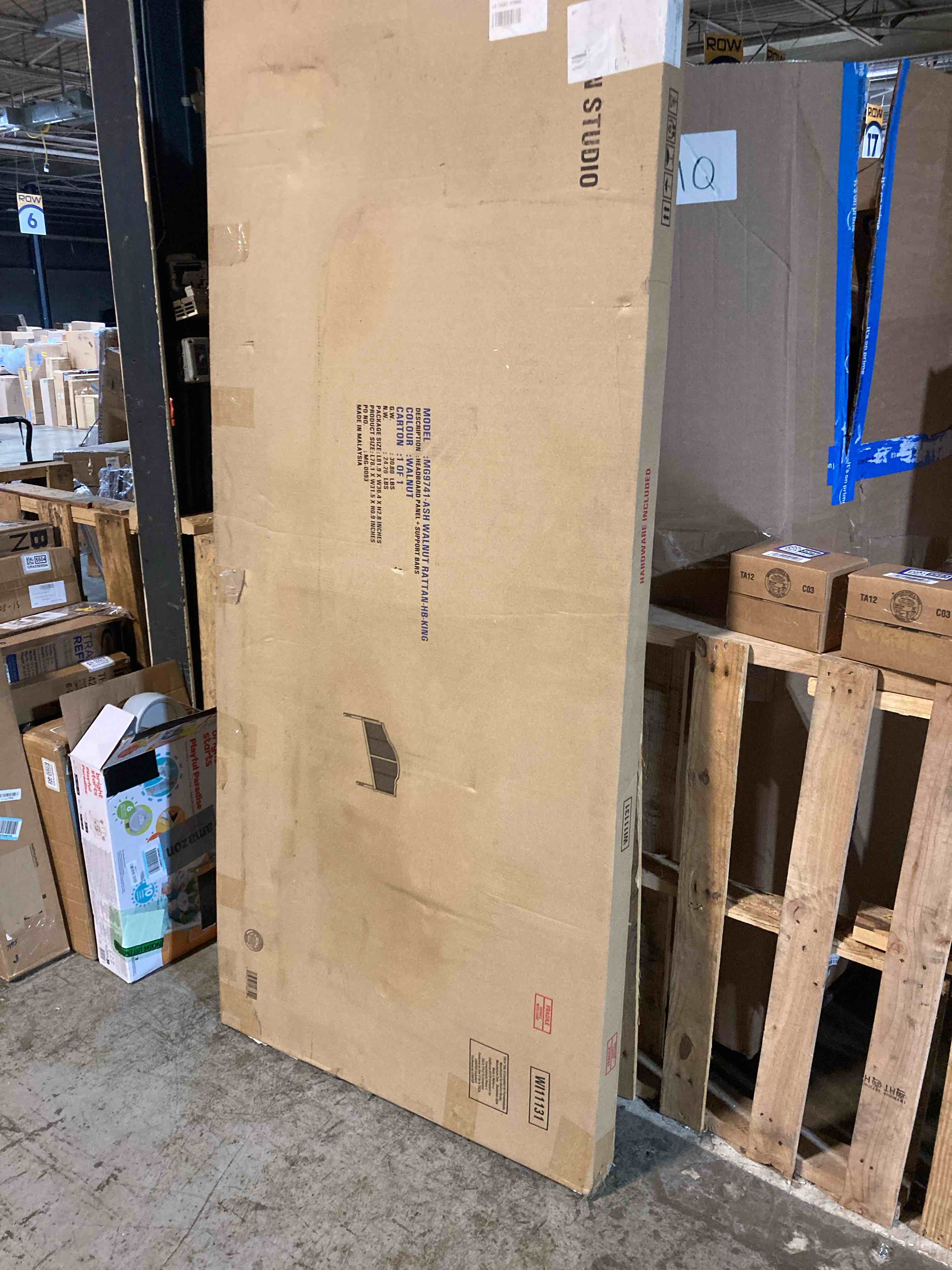 https://s3.amazonaws.com/lotting-images-prod/phillipi/GRA0365498_1751467315466.jpeg