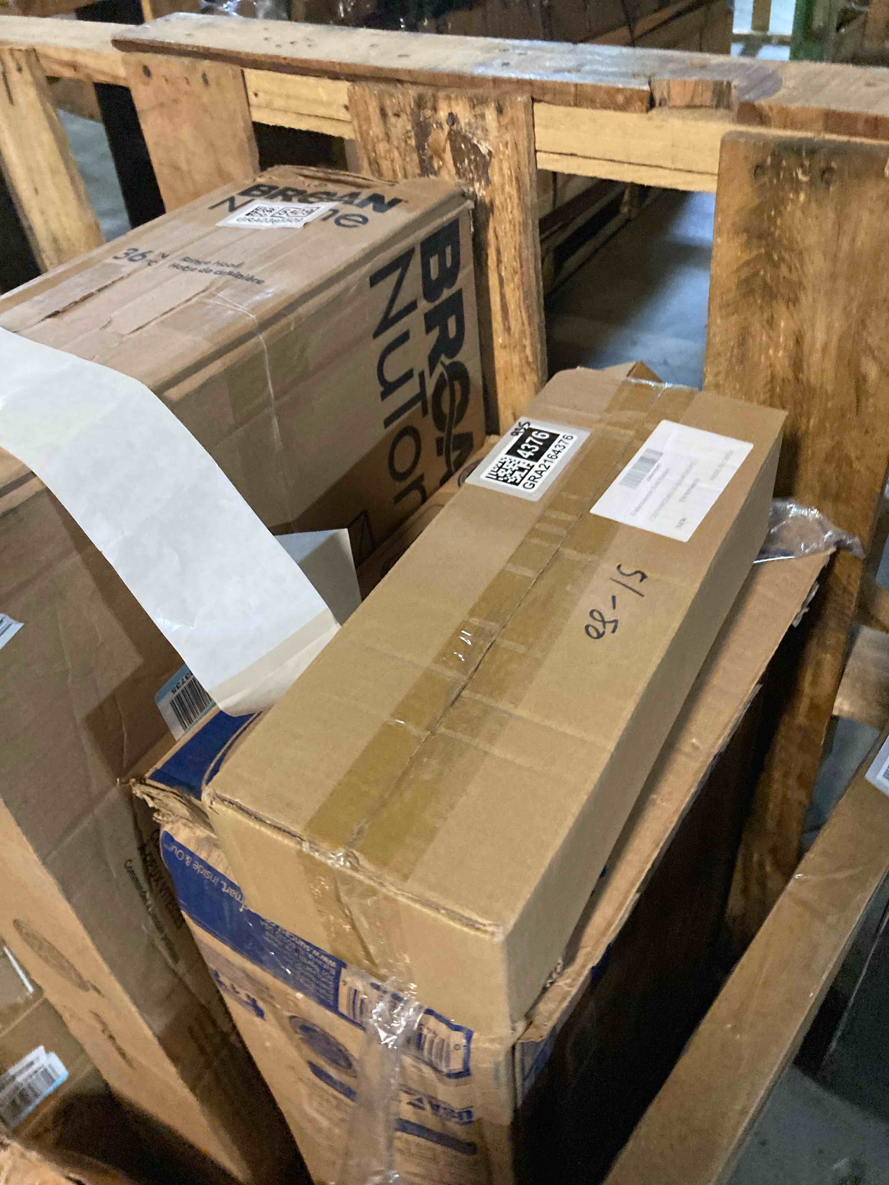 https://s3.amazonaws.com/lotting-images-prod/phillipi/GRA0365504_1751466602943.jpeg