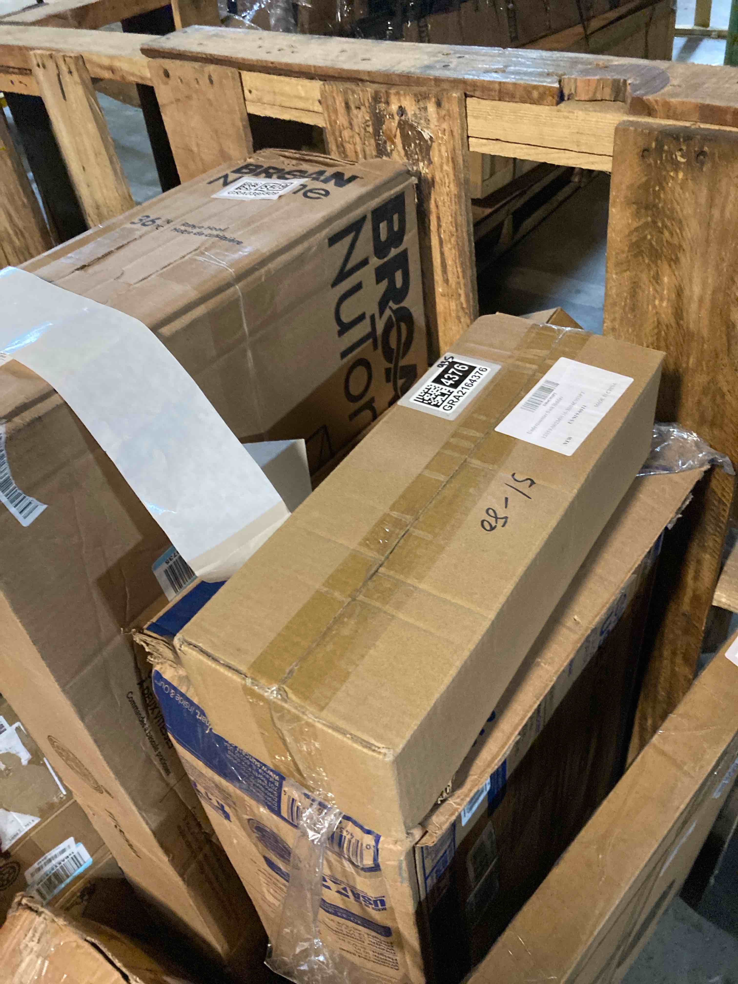 https://s3.amazonaws.com/lotting-images-prod/phillipi/GRA0365504_1751466604304.jpeg