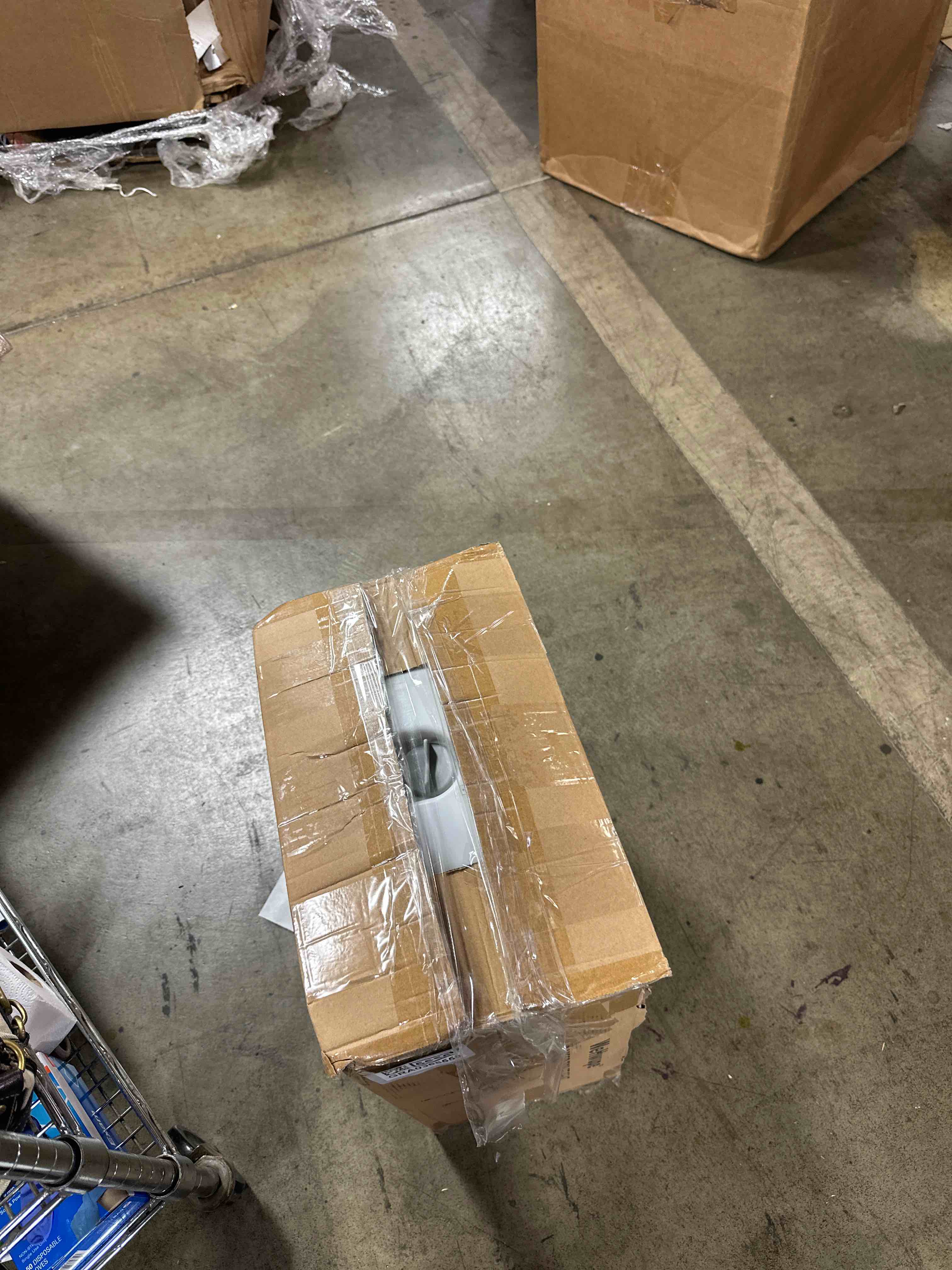 https://s3.amazonaws.com/lotting-images-prod/phillipi/GRA0365556_1750185513605.jpeg
