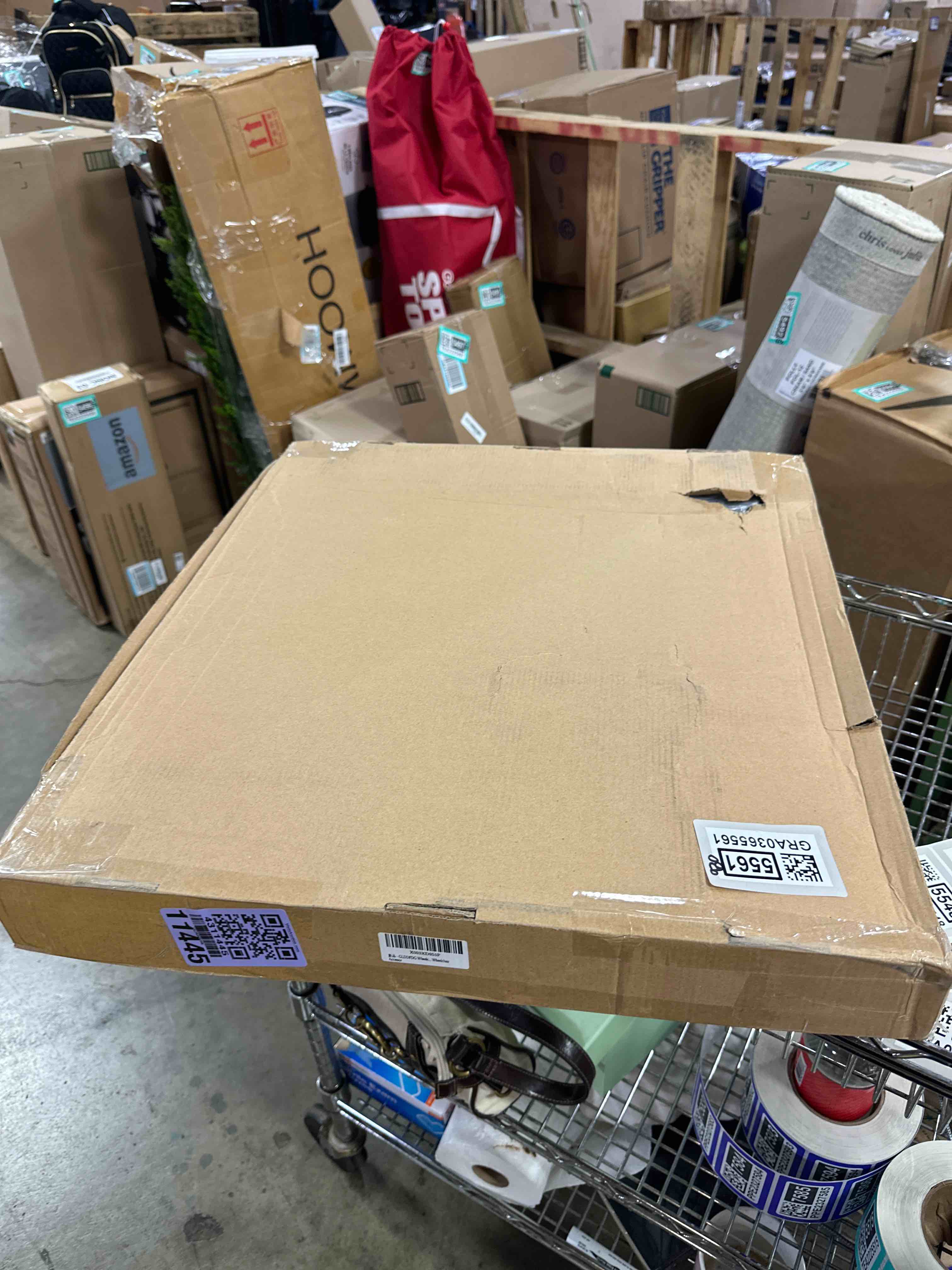 https://s3.amazonaws.com/lotting-images-prod/phillipi/GRA0365561_1750184372512.jpeg