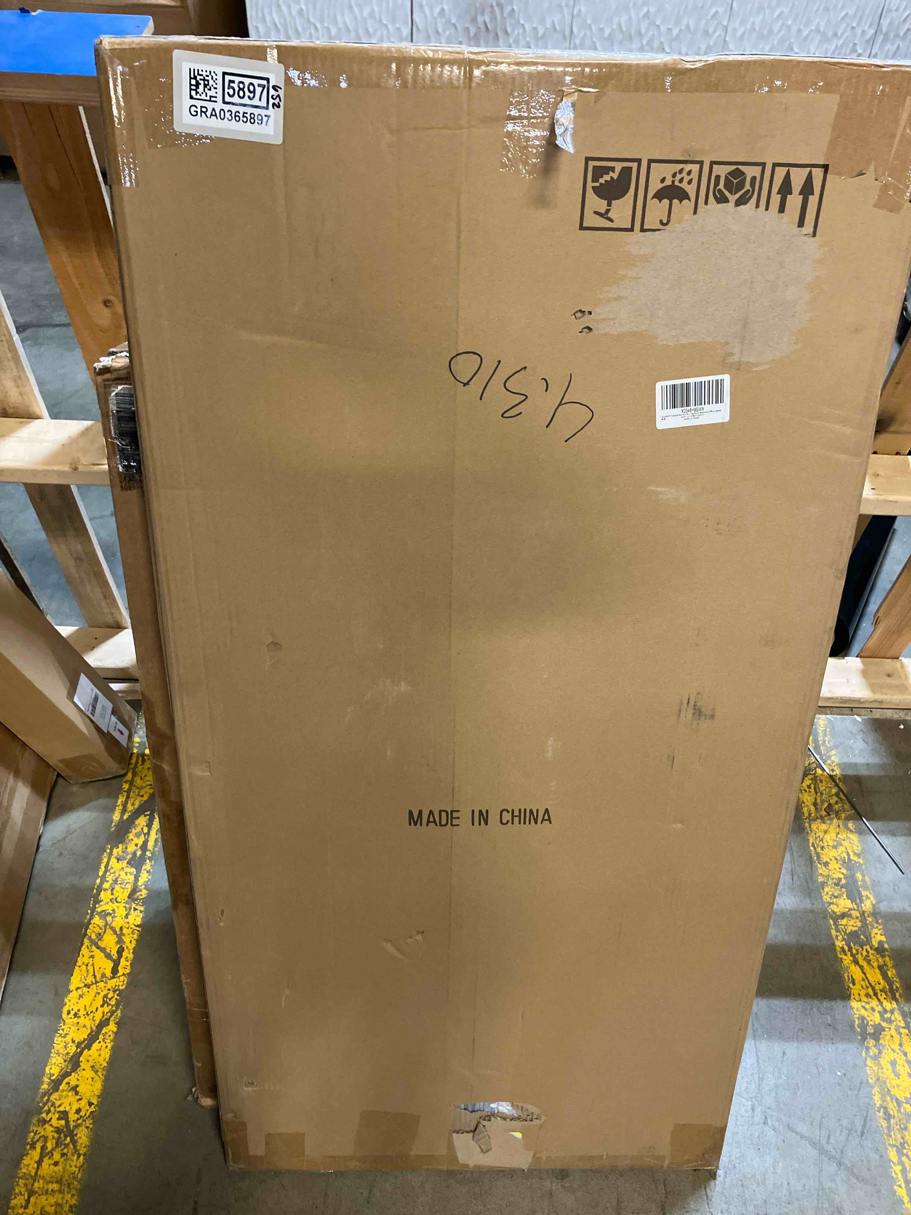 https://s3.amazonaws.com/lotting-images-prod/phillipi/GRA0365897_1745957911066.jpeg