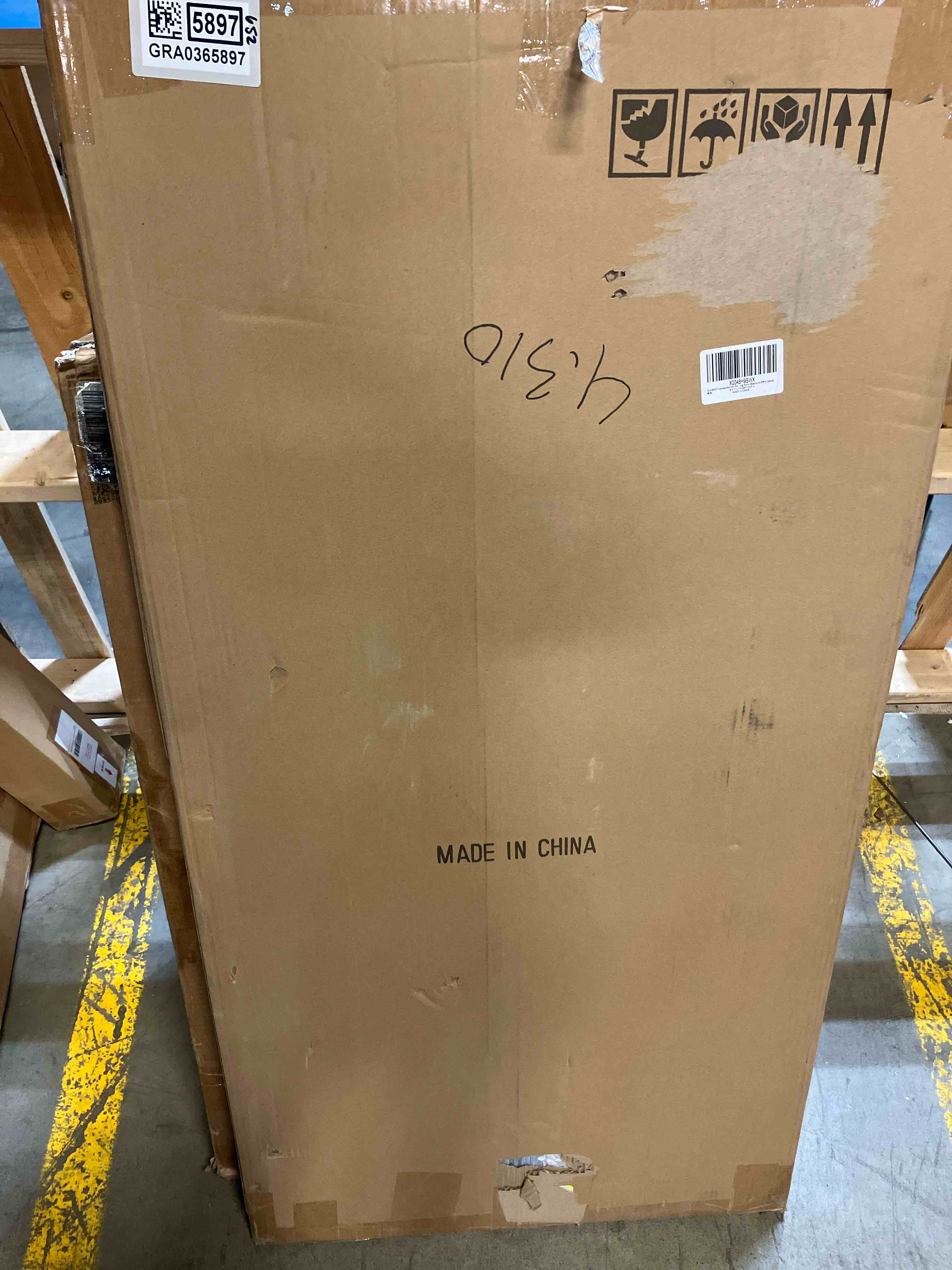 https://s3.amazonaws.com/lotting-images-prod/phillipi/GRA0365897_1745957913448.jpeg
