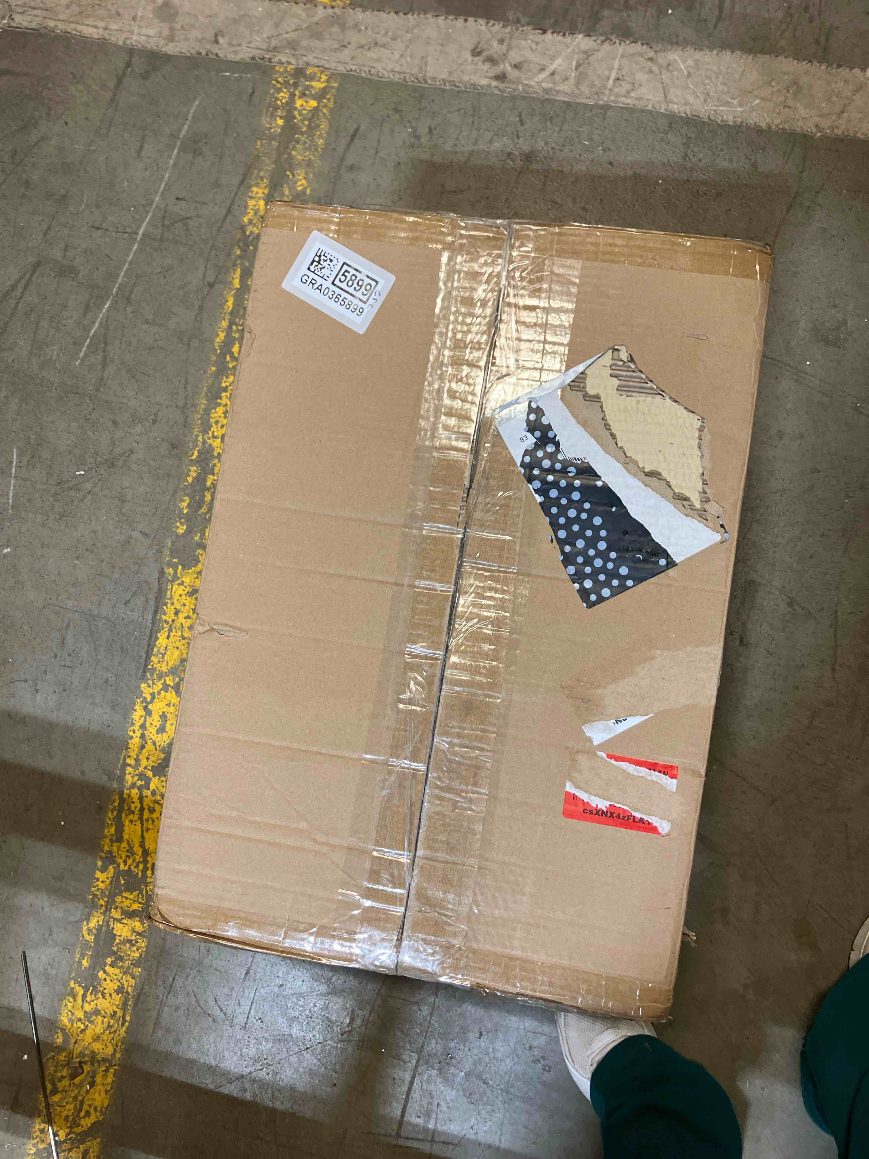 https://s3.amazonaws.com/lotting-images-prod/phillipi/GRA0365899_1745949366434.jpeg