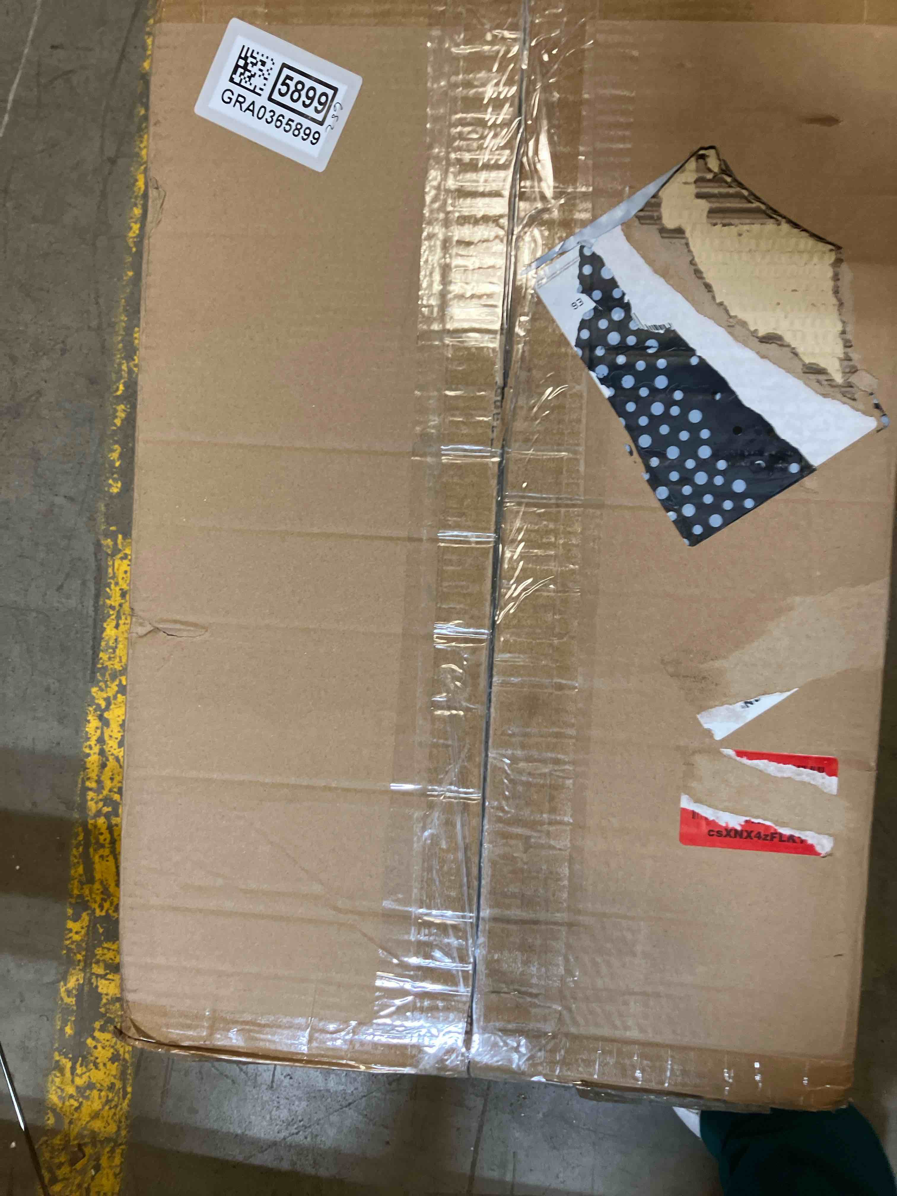 https://s3.amazonaws.com/lotting-images-prod/phillipi/GRA0365899_1745949368212.jpeg