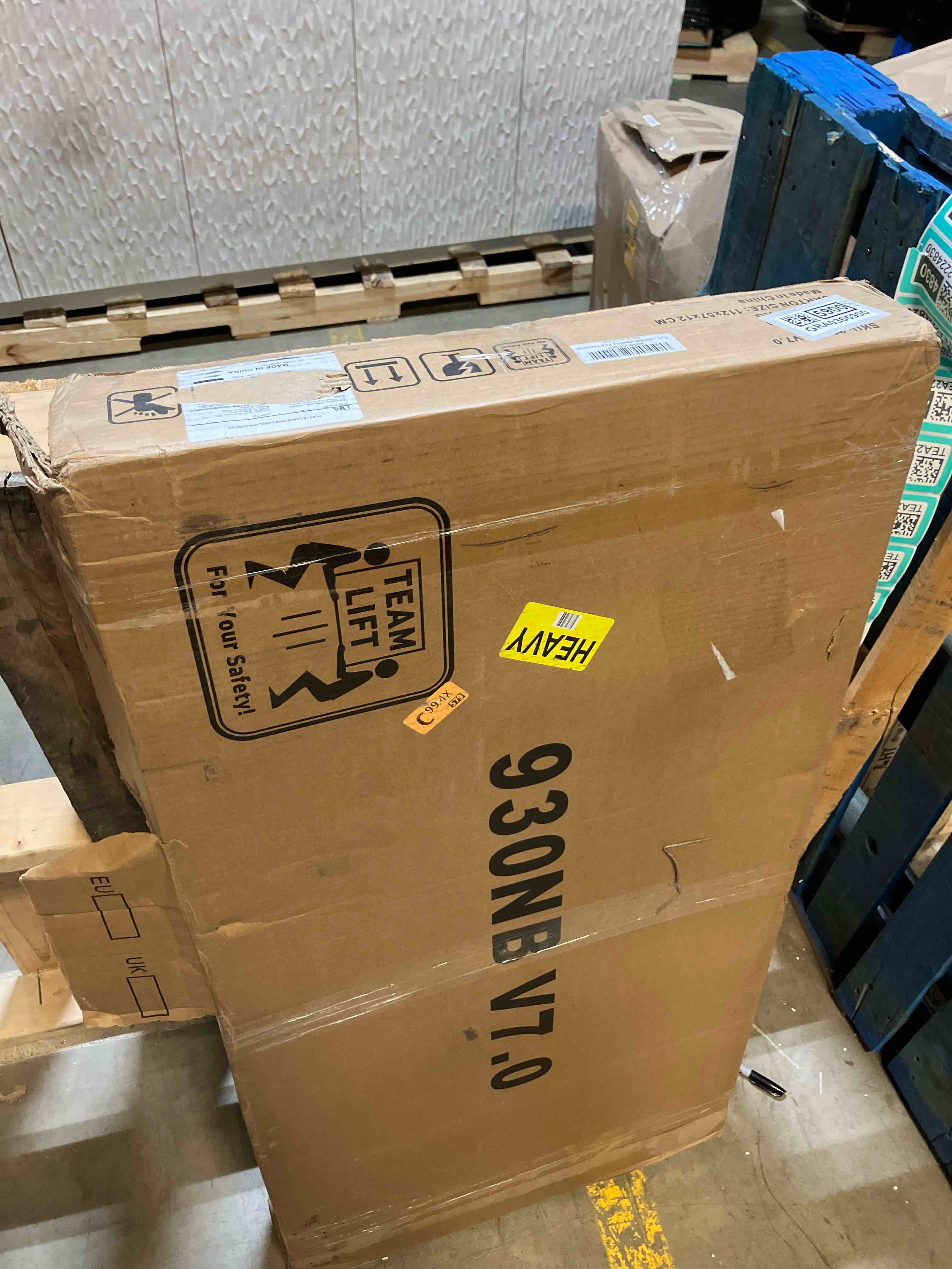 https://s3.amazonaws.com/lotting-images-prod/phillipi/GRA0365900_1745949208397.jpeg