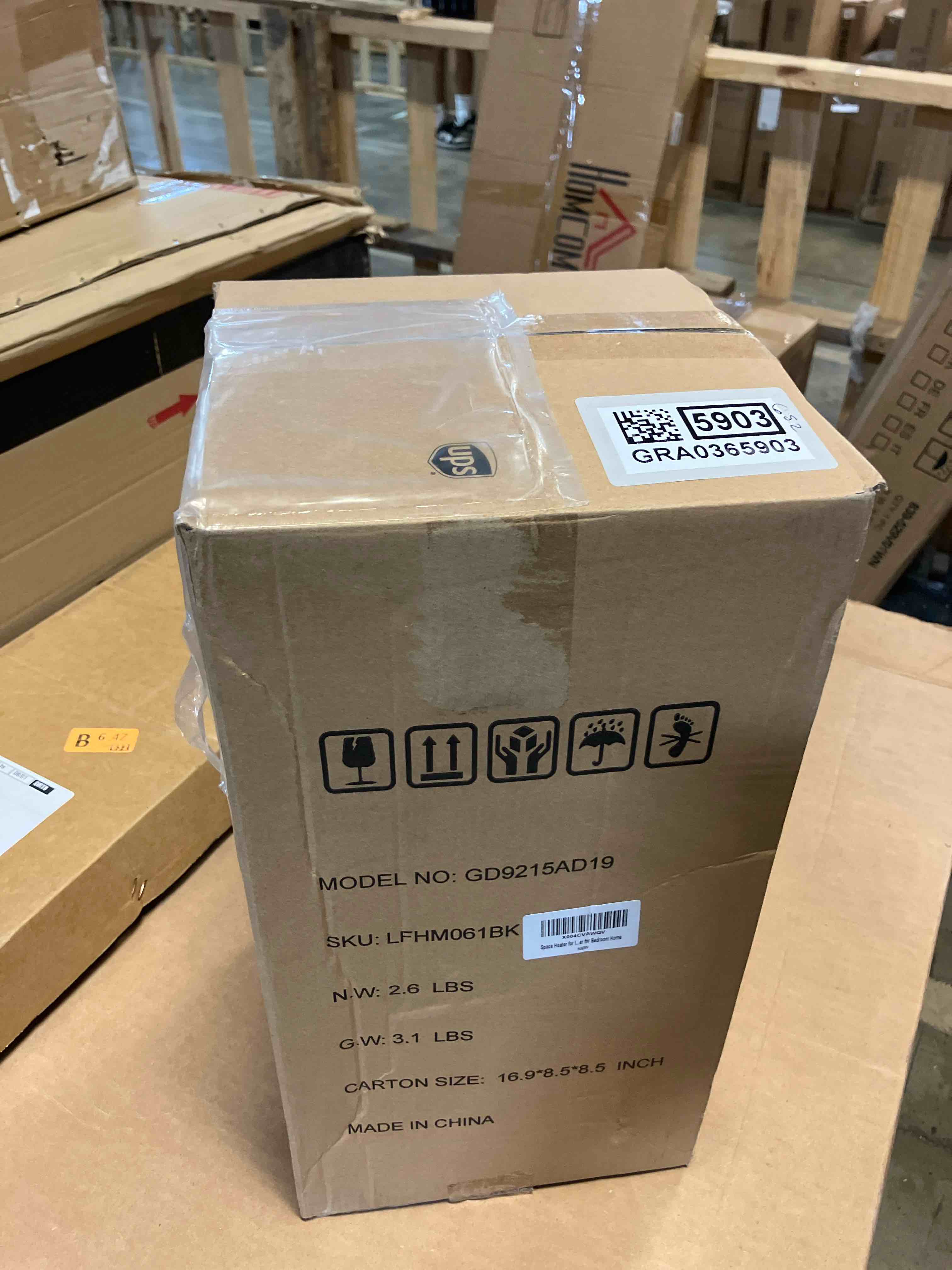 https://s3.amazonaws.com/lotting-images-prod/phillipi/GRA0365903_1745946178888.jpeg