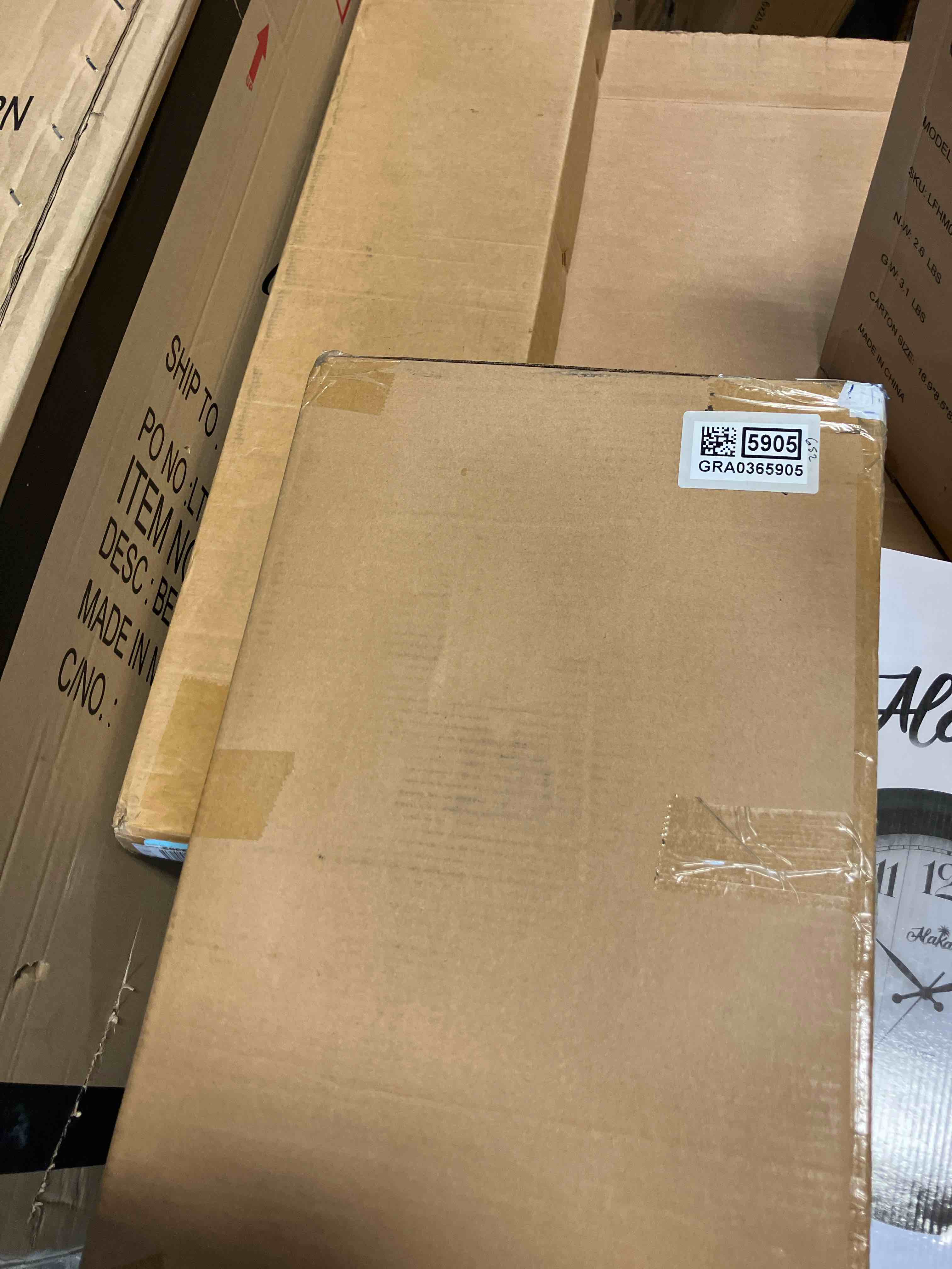 https://s3.amazonaws.com/lotting-images-prod/phillipi/GRA0365905_1745945985613.jpeg