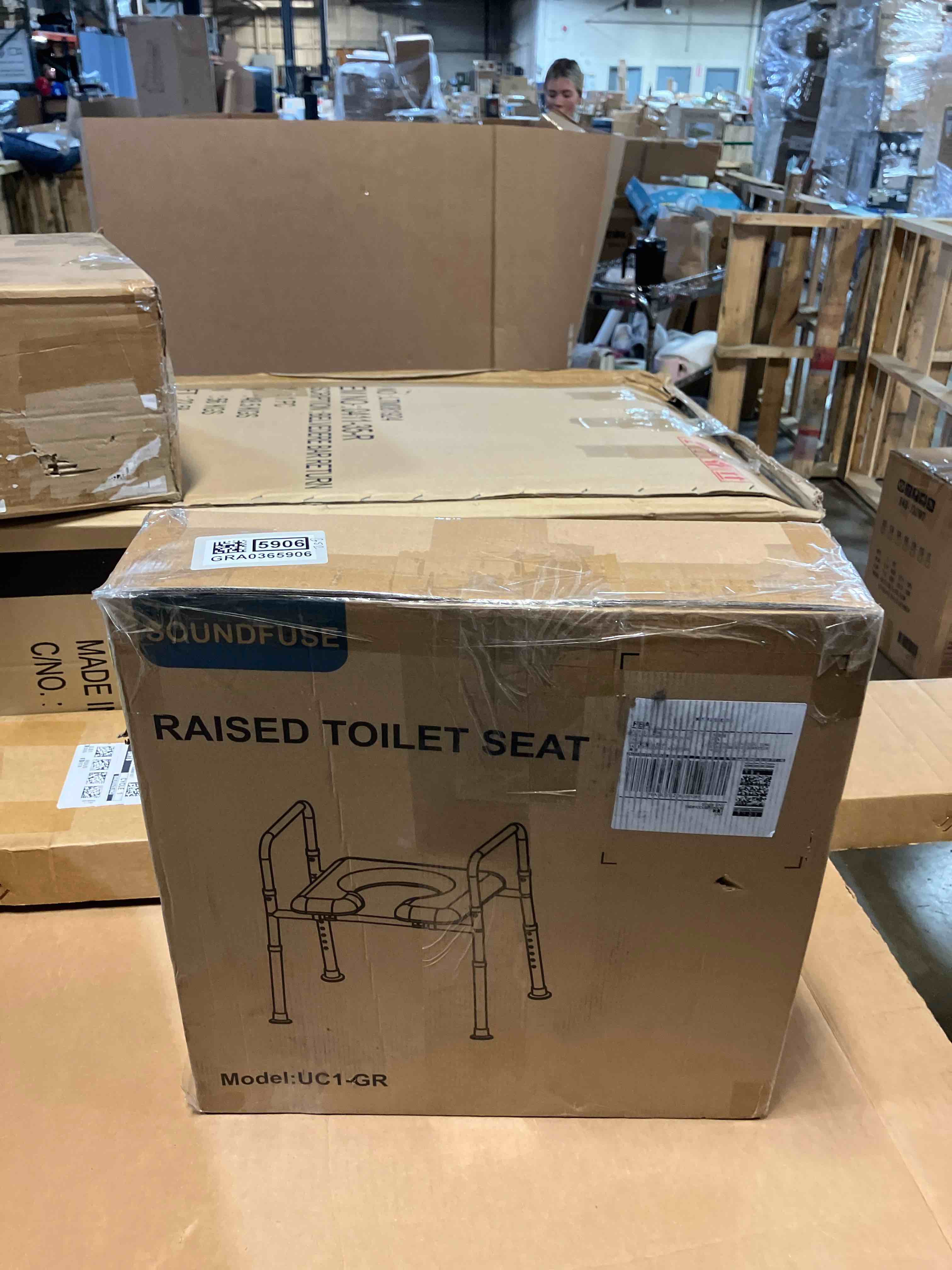 https://s3.amazonaws.com/lotting-images-prod/phillipi/GRA0365906_1745945628430.jpeg
