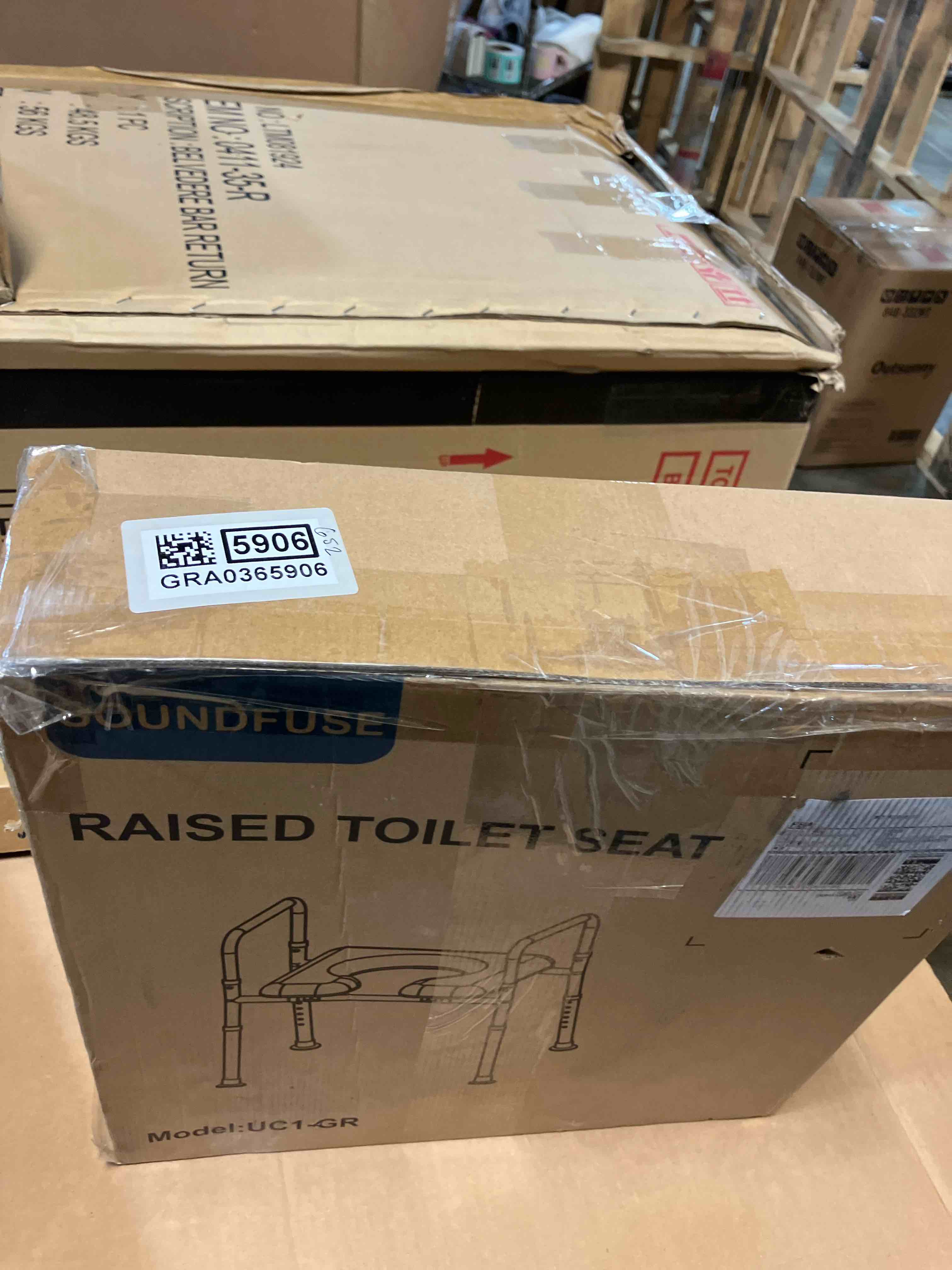 https://s3.amazonaws.com/lotting-images-prod/phillipi/GRA0365906_1745945630410.jpeg