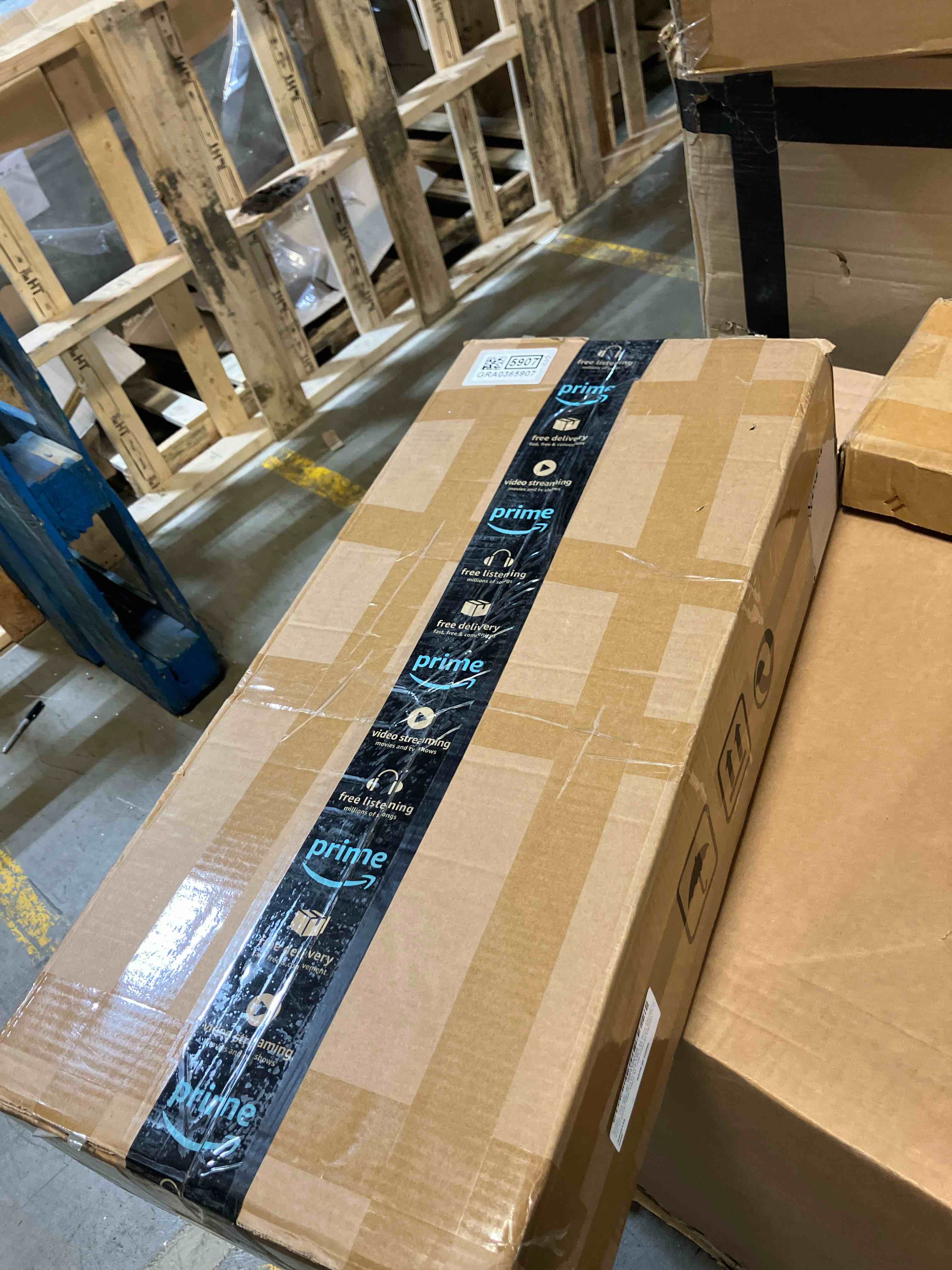 https://s3.amazonaws.com/lotting-images-prod/phillipi/GRA0365907_1745945541614.jpeg