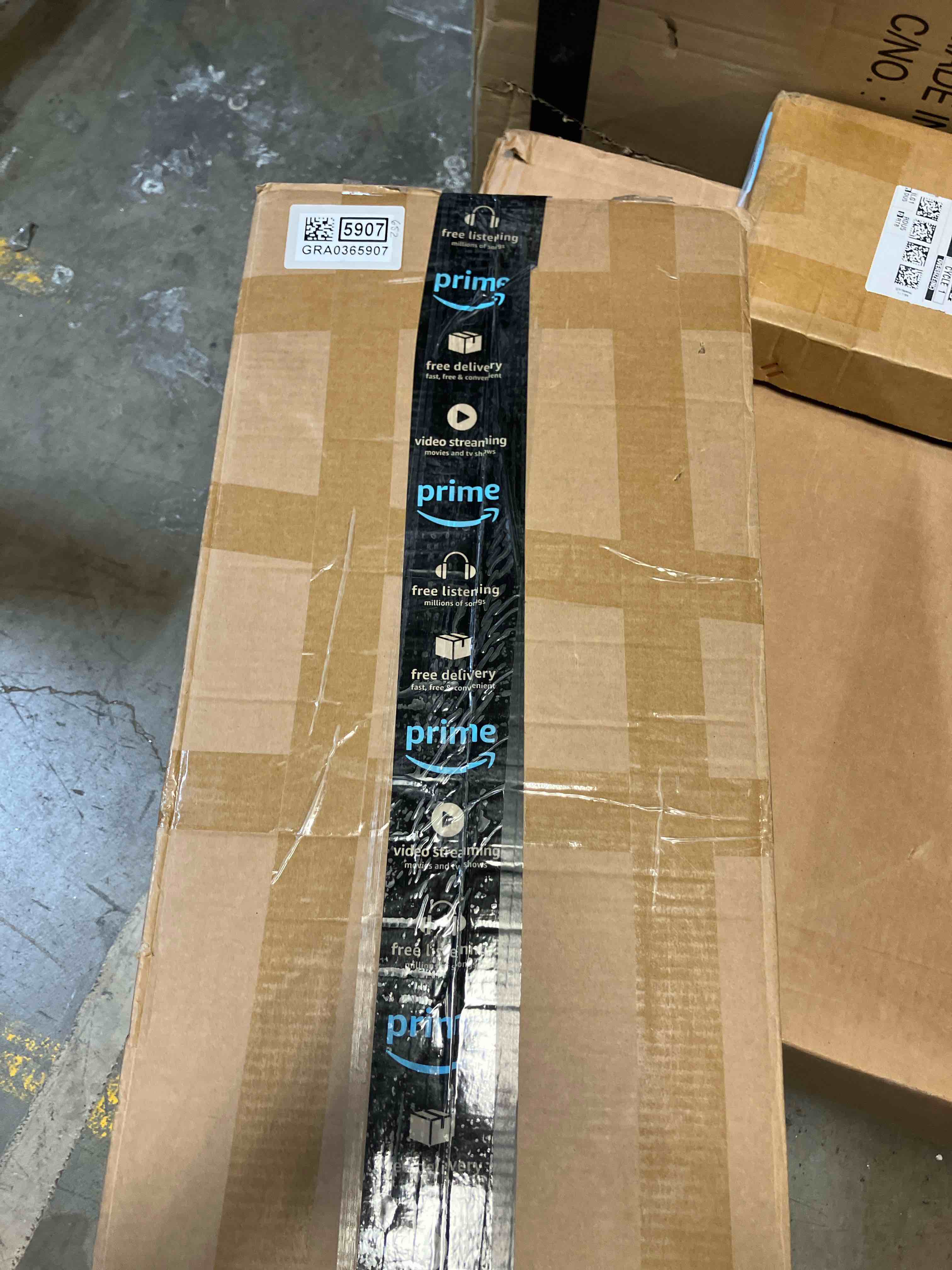 https://s3.amazonaws.com/lotting-images-prod/phillipi/GRA0365907_1745945545216.jpeg