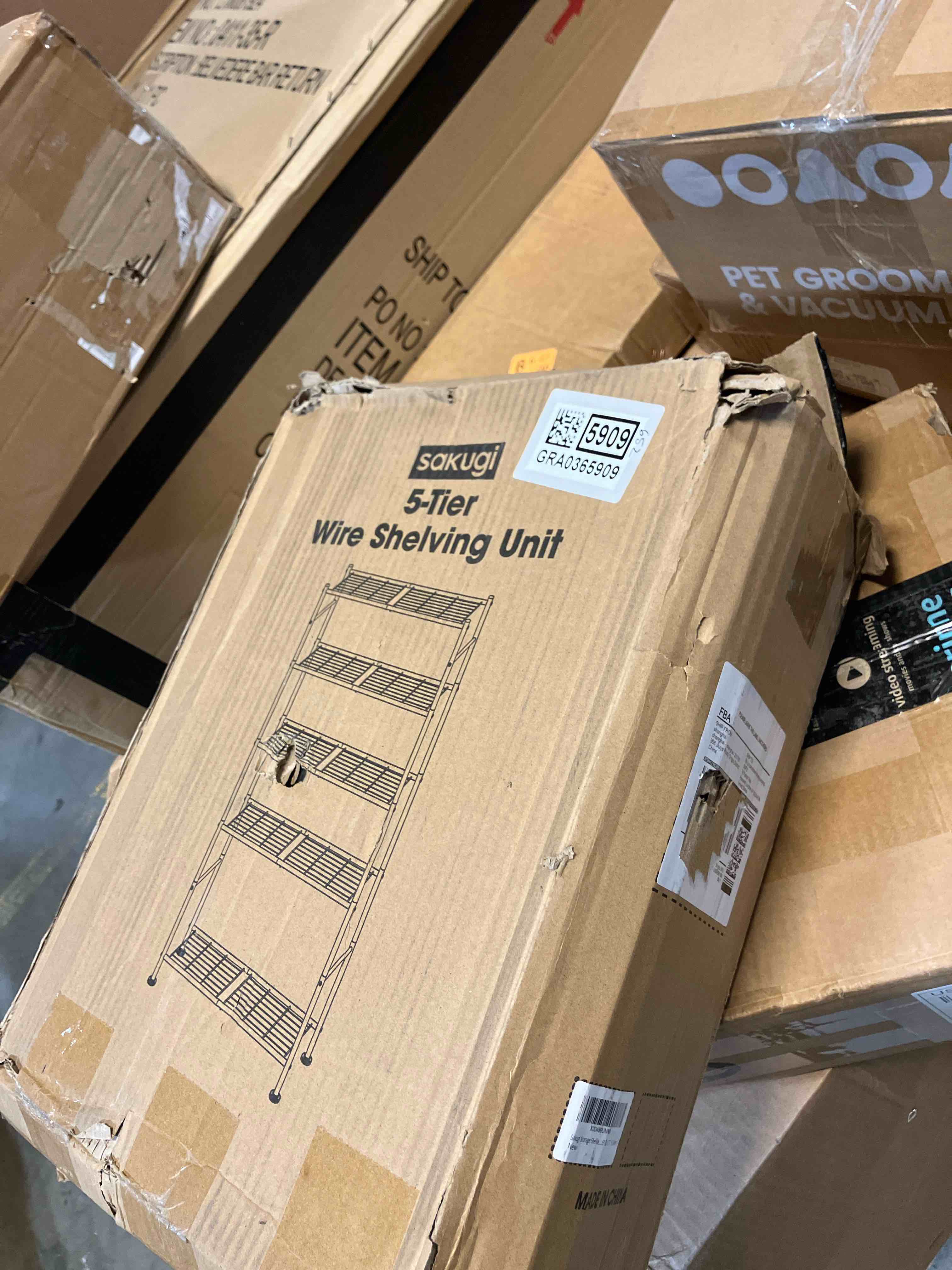 https://s3.amazonaws.com/lotting-images-prod/phillipi/GRA0365909_1745945416434.jpeg