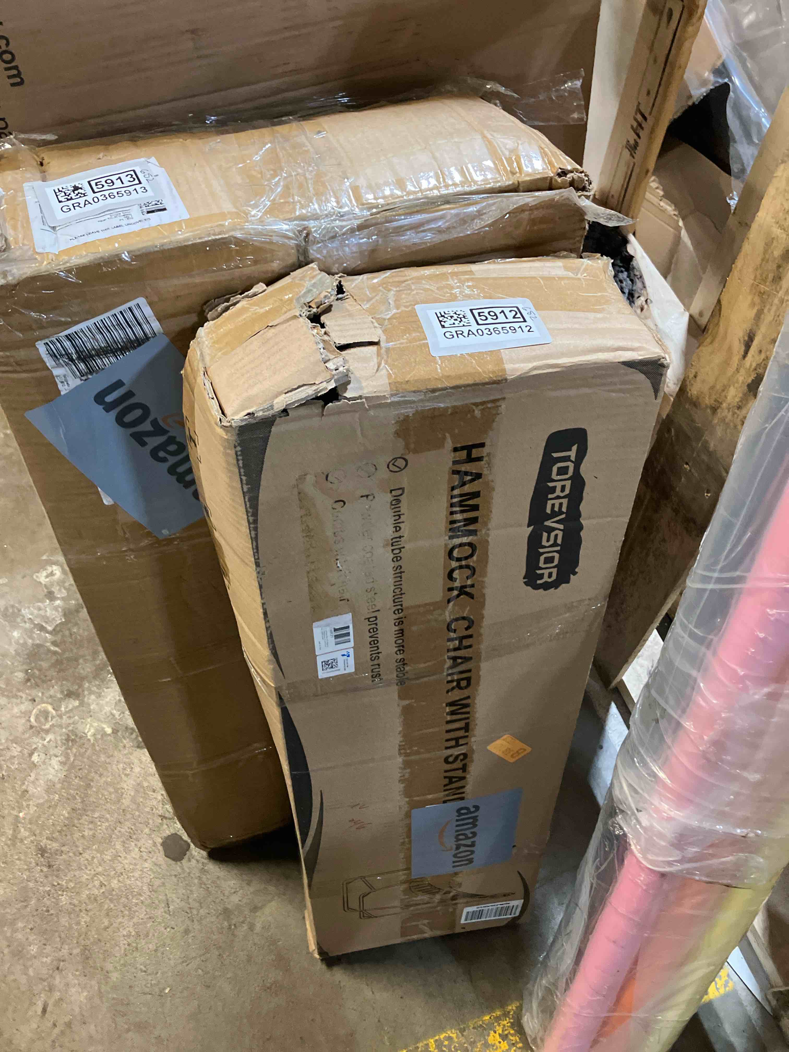 https://s3.amazonaws.com/lotting-images-prod/phillipi/GRA0365912_1745944137044.jpeg