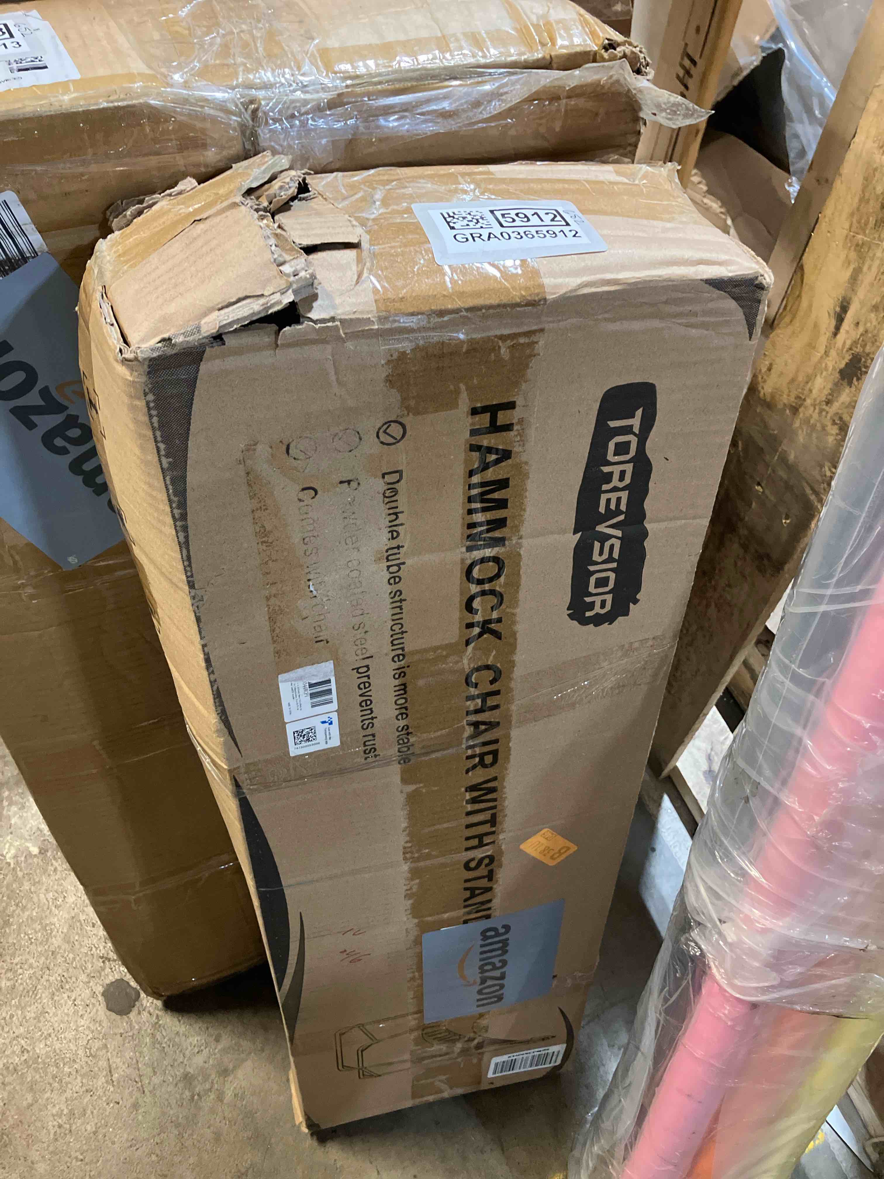 https://s3.amazonaws.com/lotting-images-prod/phillipi/GRA0365912_1745944139185.jpeg