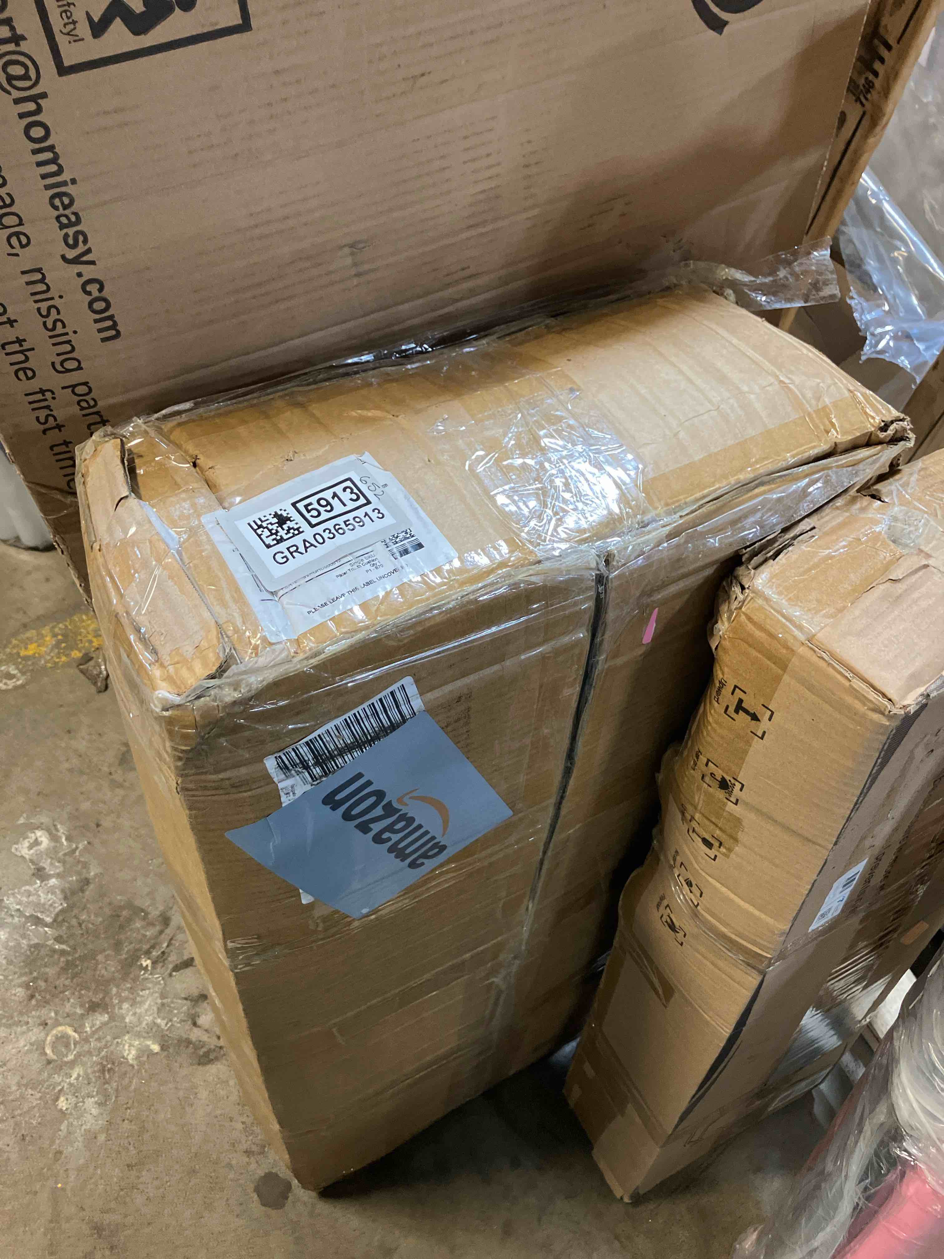 https://s3.amazonaws.com/lotting-images-prod/phillipi/GRA0365913_1745944008804.jpeg