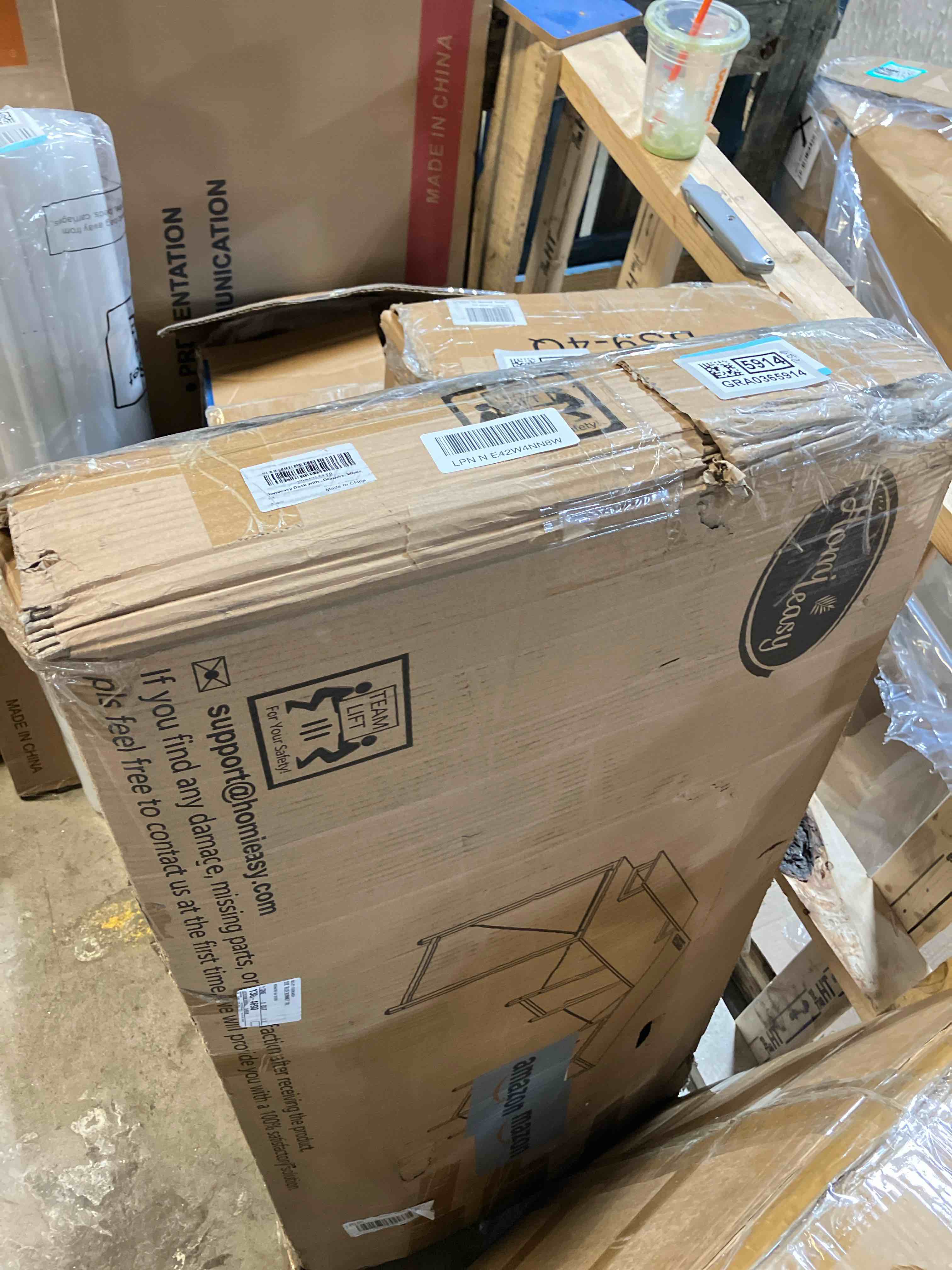 https://s3.amazonaws.com/lotting-images-prod/phillipi/GRA0365914_1745943864338.jpeg