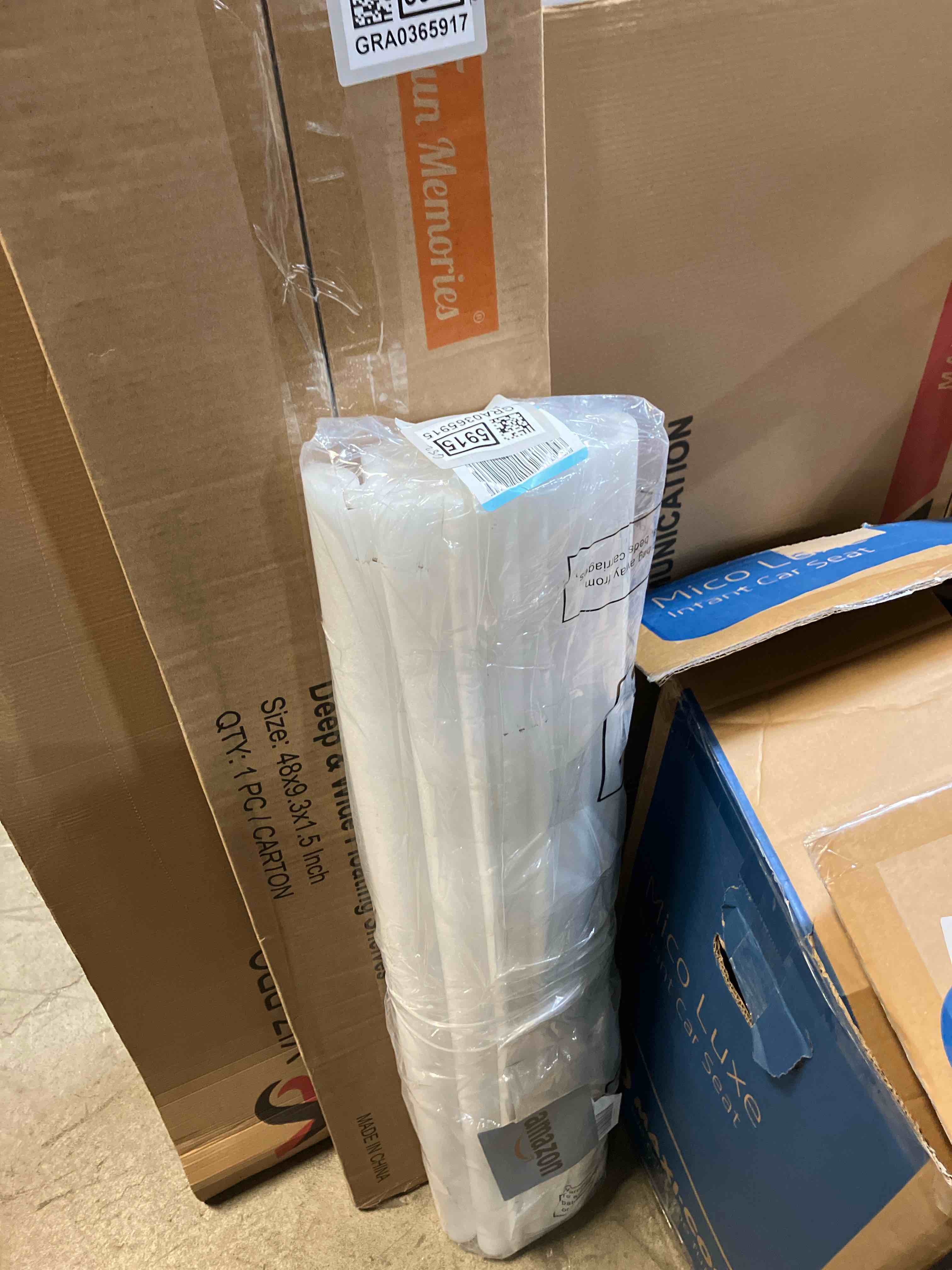 https://s3.amazonaws.com/lotting-images-prod/phillipi/GRA0365915_1745943704064.jpeg