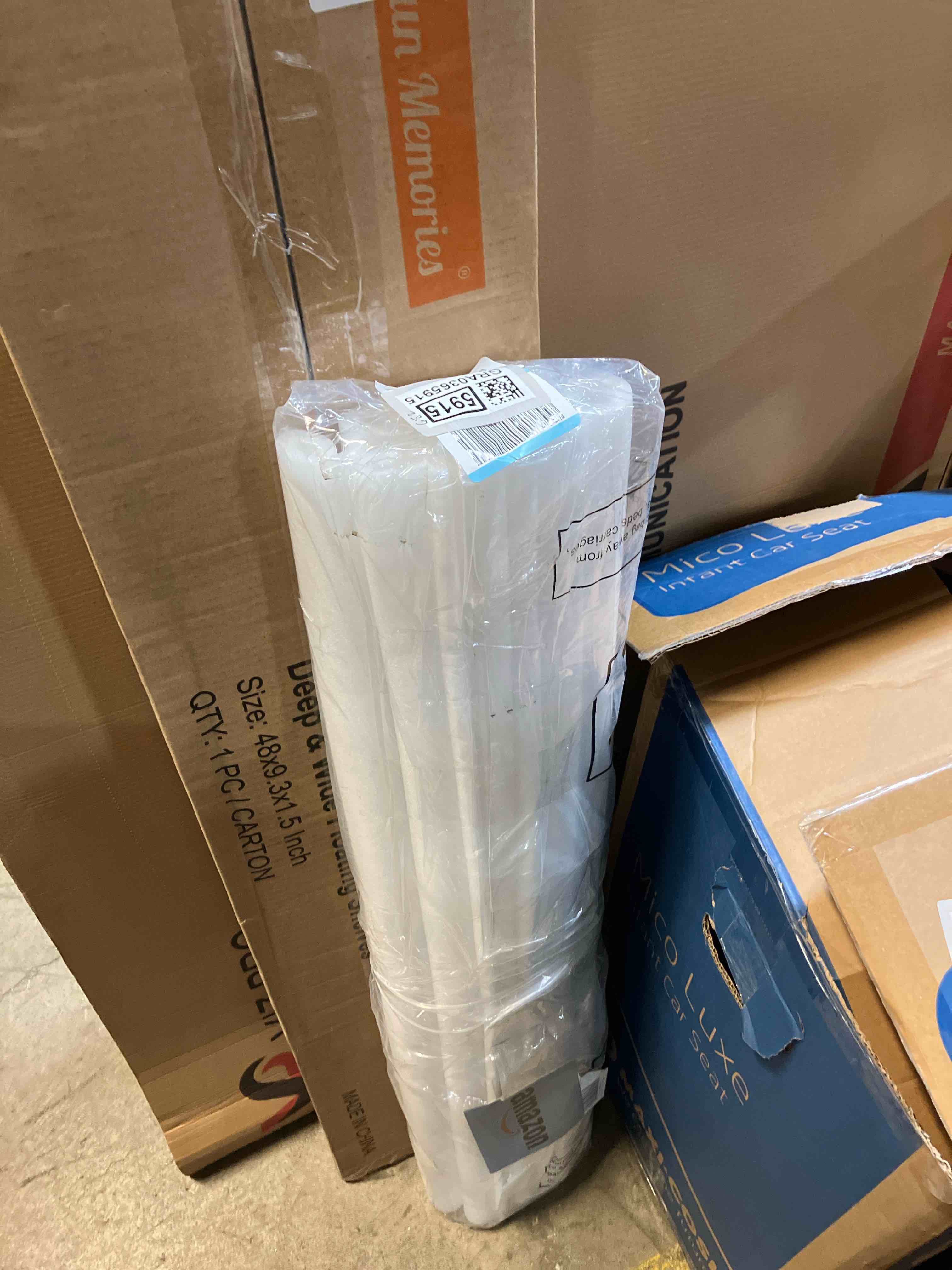 https://s3.amazonaws.com/lotting-images-prod/phillipi/GRA0365915_1745943705656.jpeg