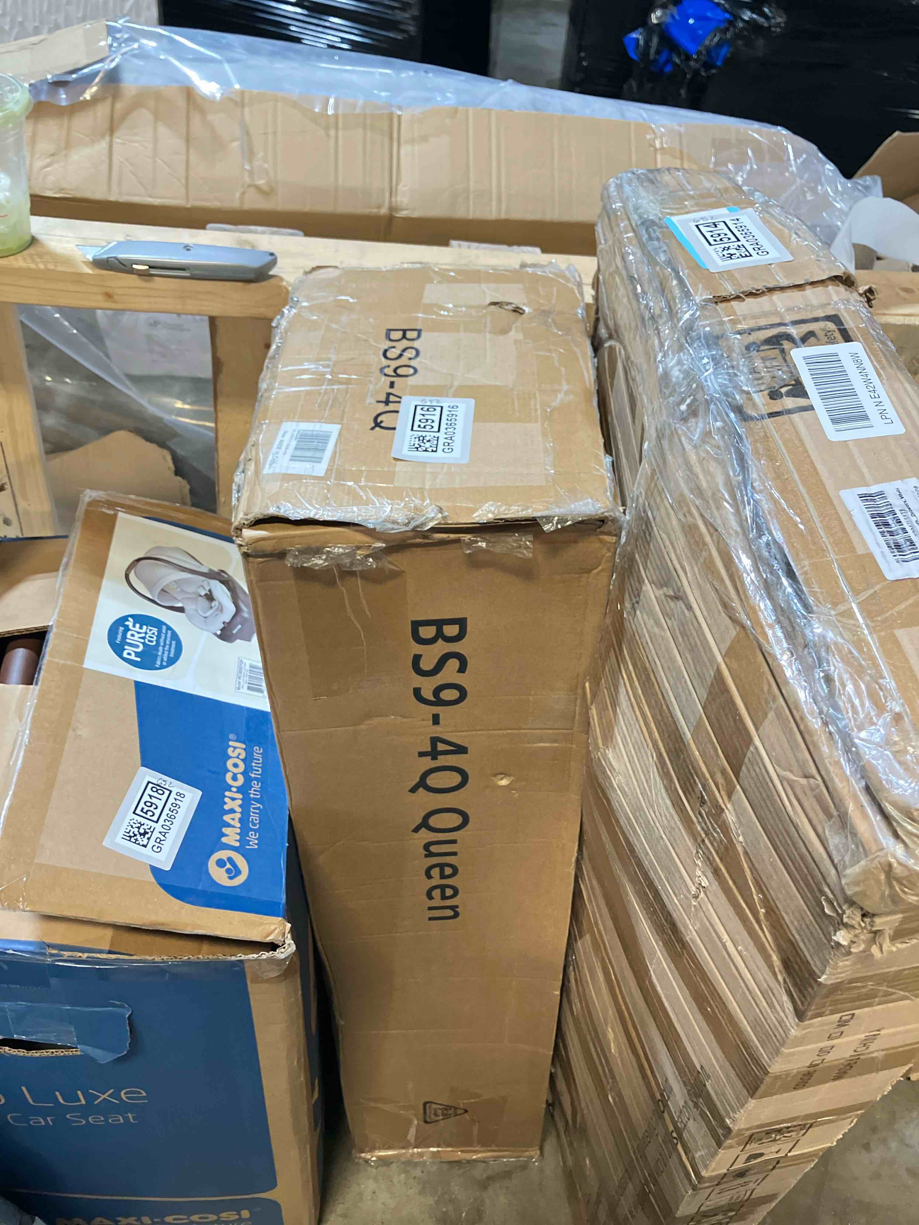 https://s3.amazonaws.com/lotting-images-prod/phillipi/GRA0365916_1745943792562.jpeg