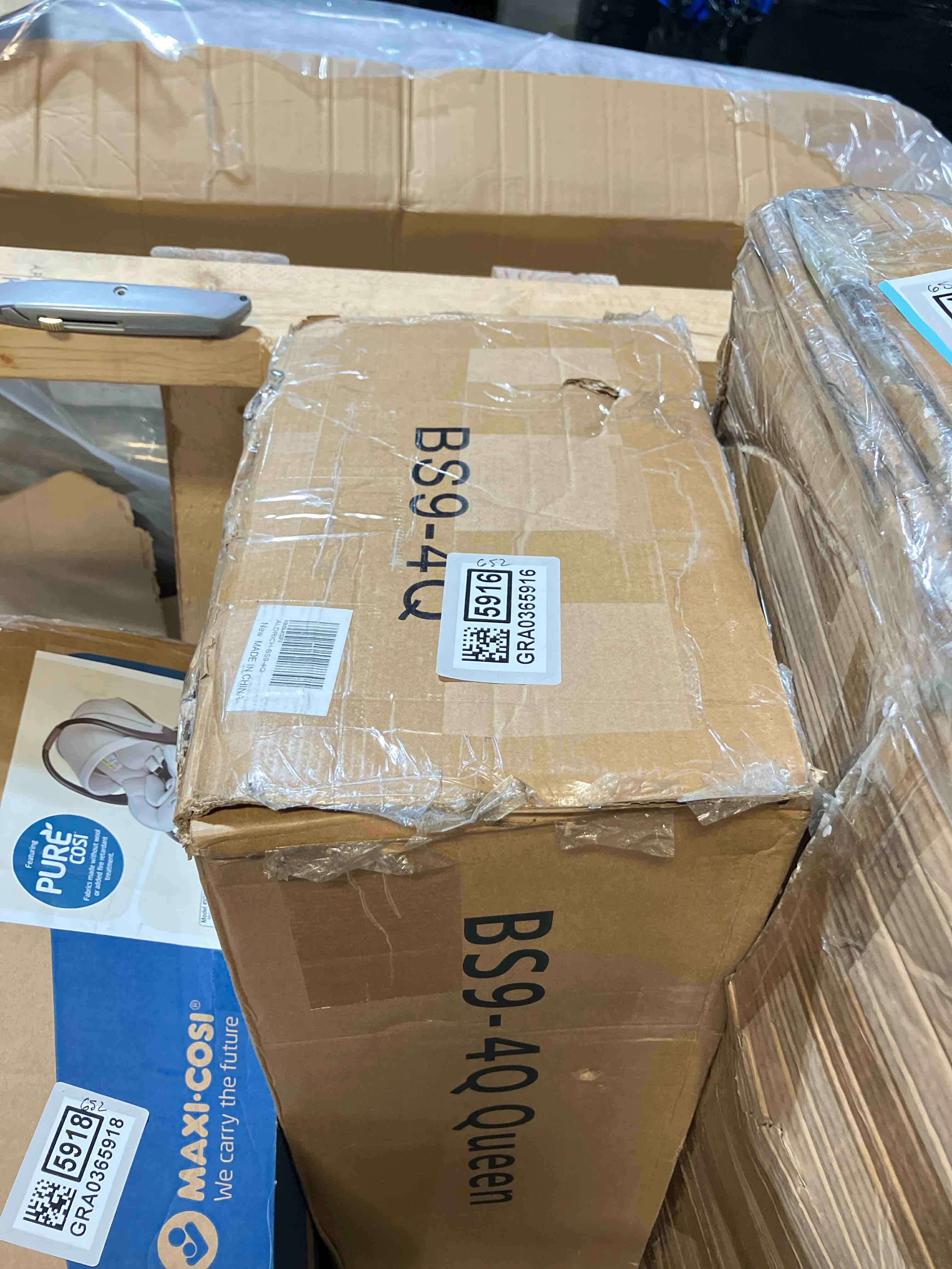 https://s3.amazonaws.com/lotting-images-prod/phillipi/GRA0365916_1745943795031.jpeg
