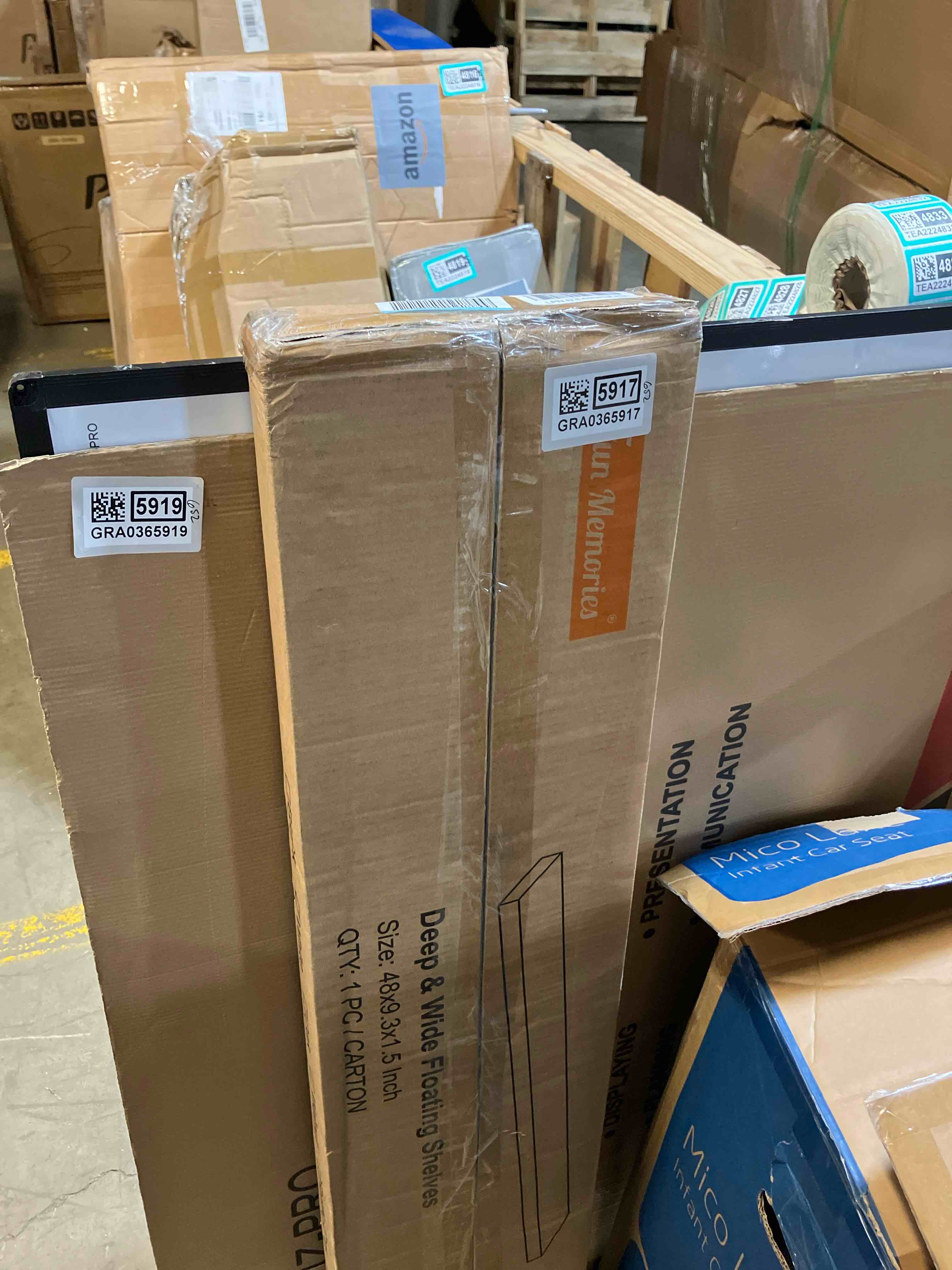 https://s3.amazonaws.com/lotting-images-prod/phillipi/GRA0365917_1745943491538.jpeg