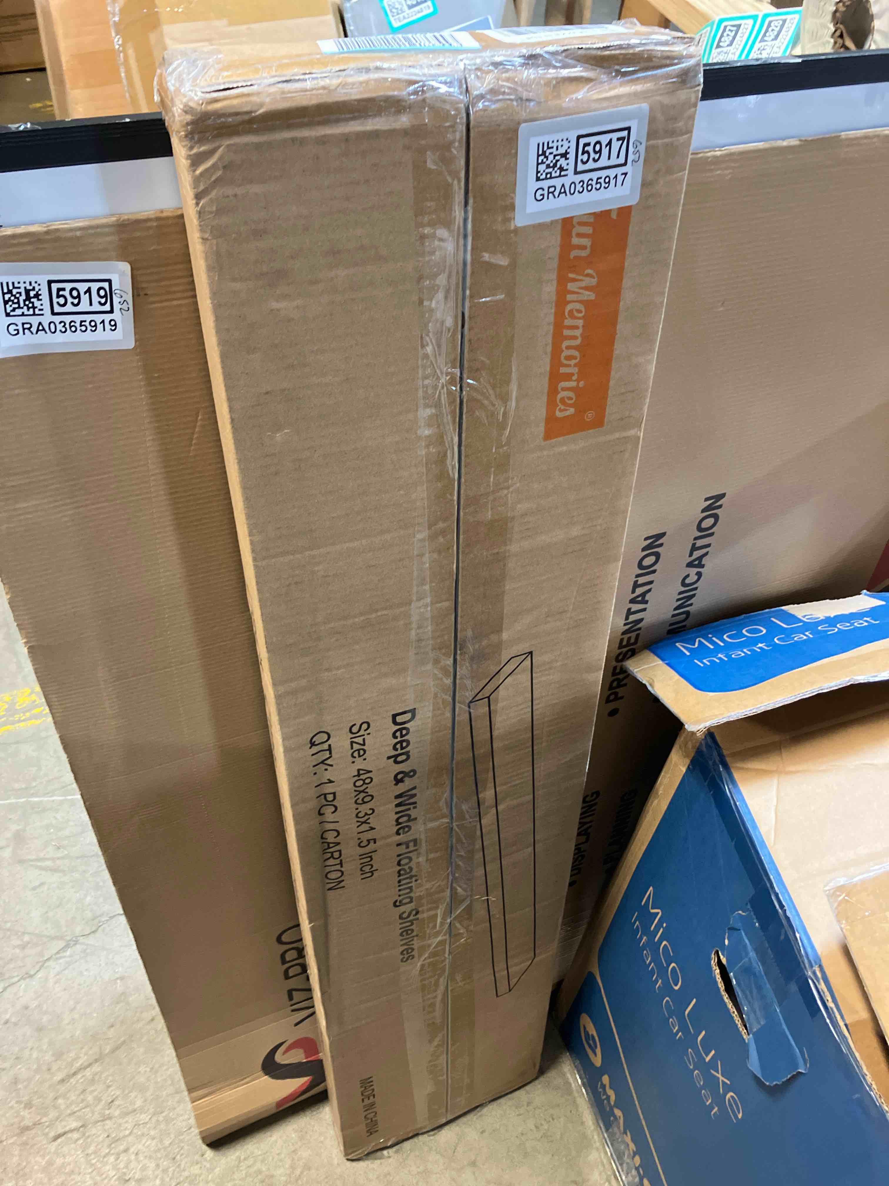 https://s3.amazonaws.com/lotting-images-prod/phillipi/GRA0365917_1745943502846.jpeg