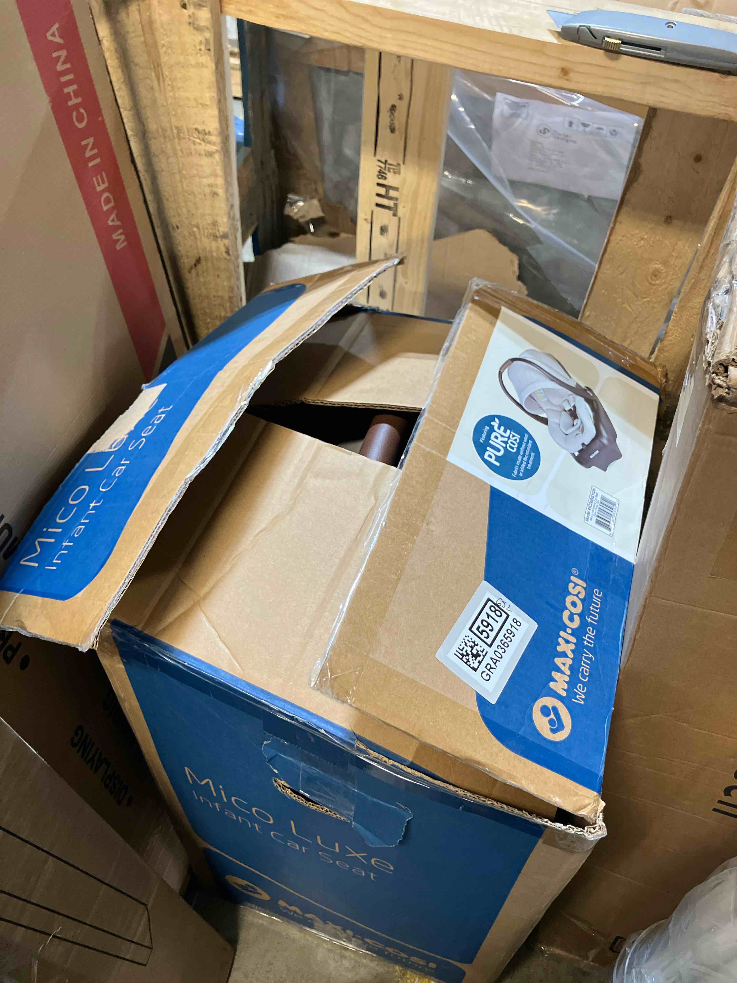 https://s3.amazonaws.com/lotting-images-prod/phillipi/GRA0365918_1745943608738.jpeg