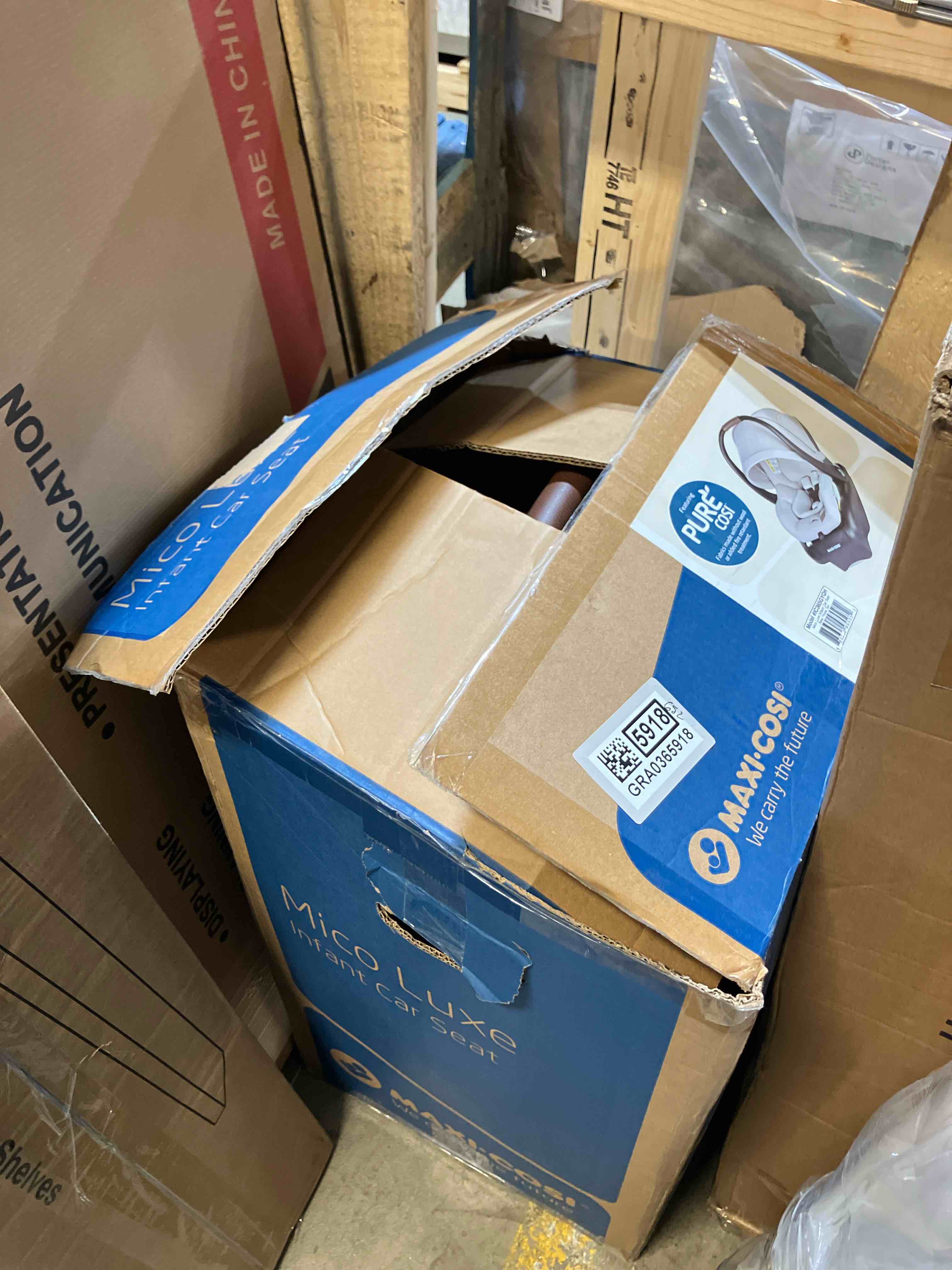 https://s3.amazonaws.com/lotting-images-prod/phillipi/GRA0365918_1745943610991.jpeg