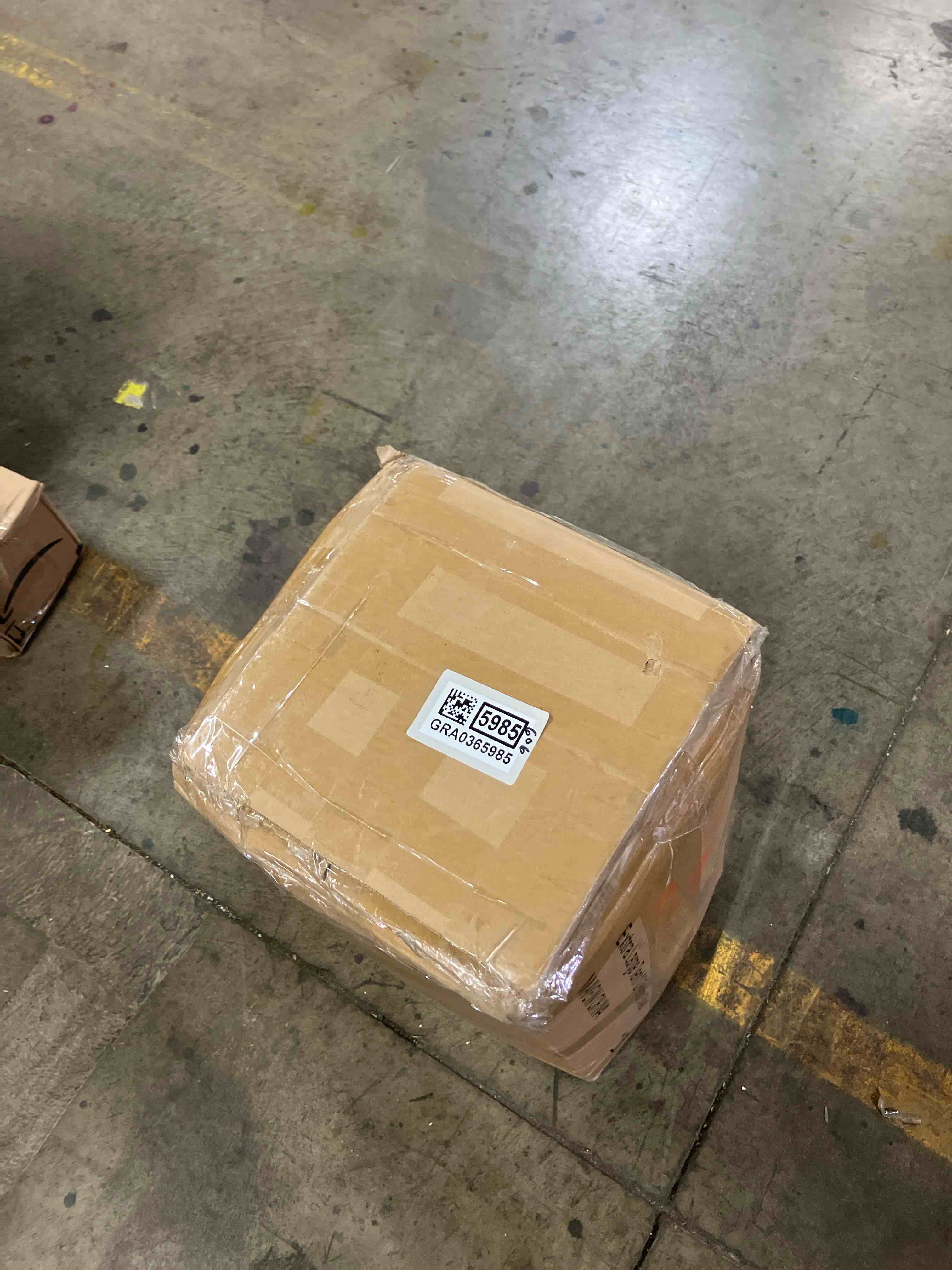 https://s3.amazonaws.com/lotting-images-prod/phillipi/GRA0365985_1745341483240.jpeg