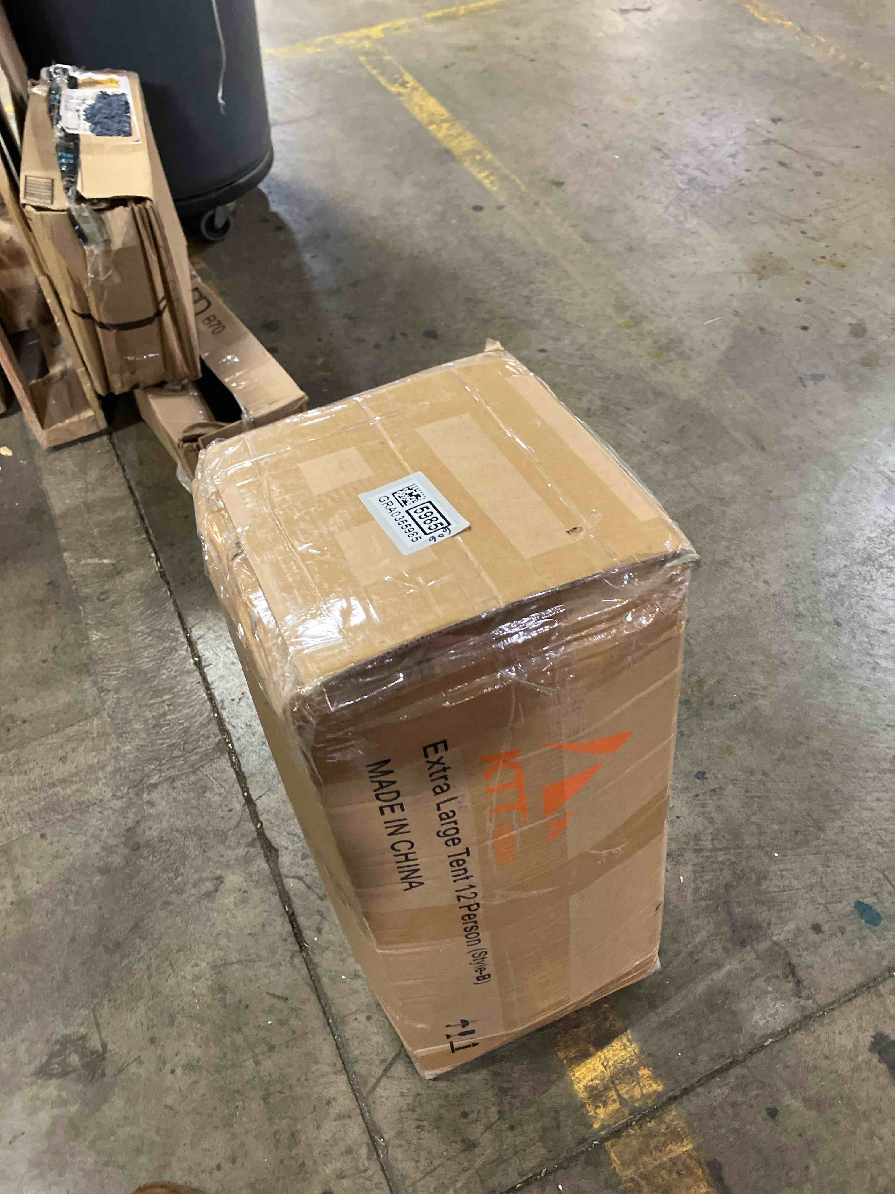 https://s3.amazonaws.com/lotting-images-prod/phillipi/GRA0365985_1745341485089.jpeg