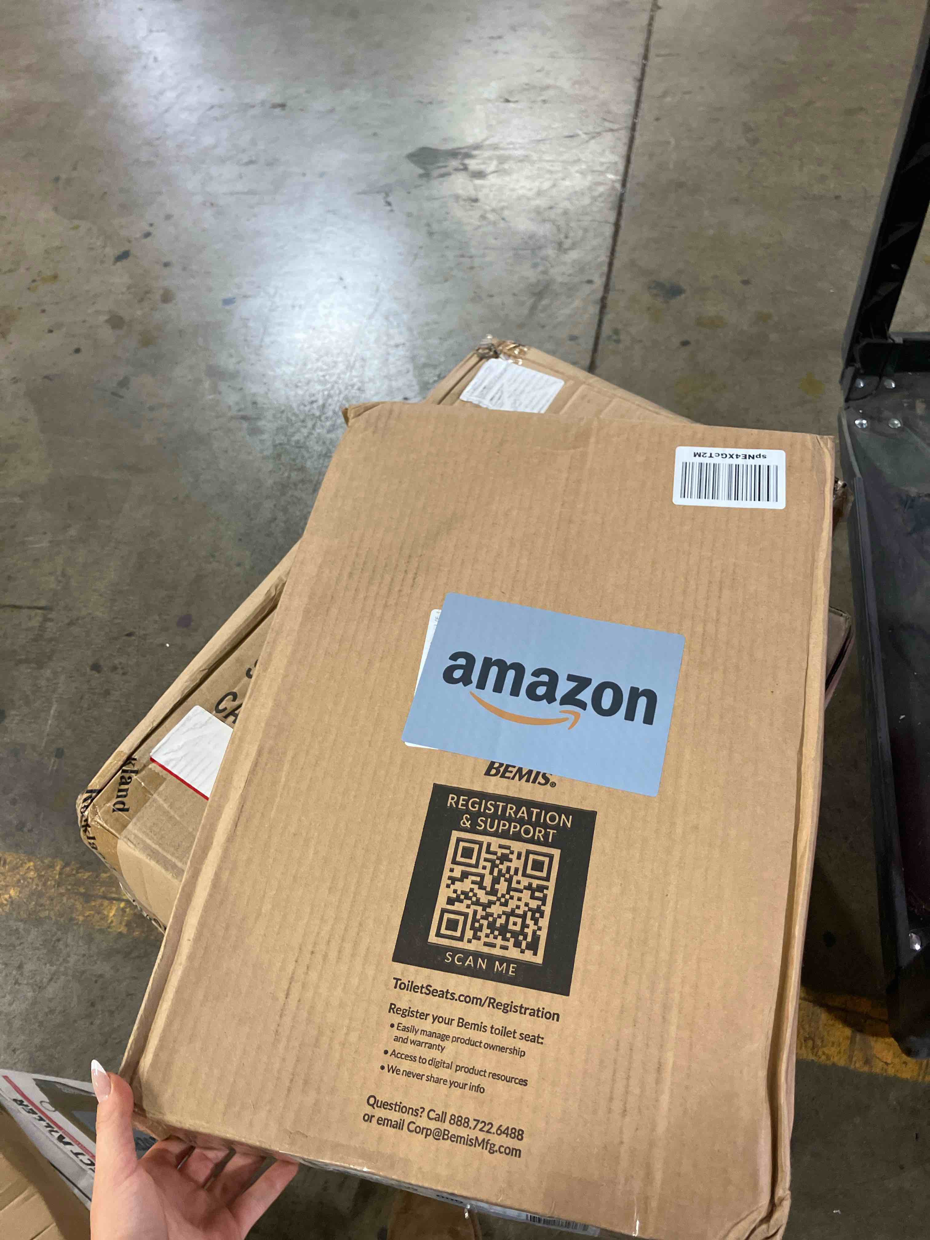 https://s3.amazonaws.com/lotting-images-prod/phillipi/GRA0365995_1745339374746.jpeg